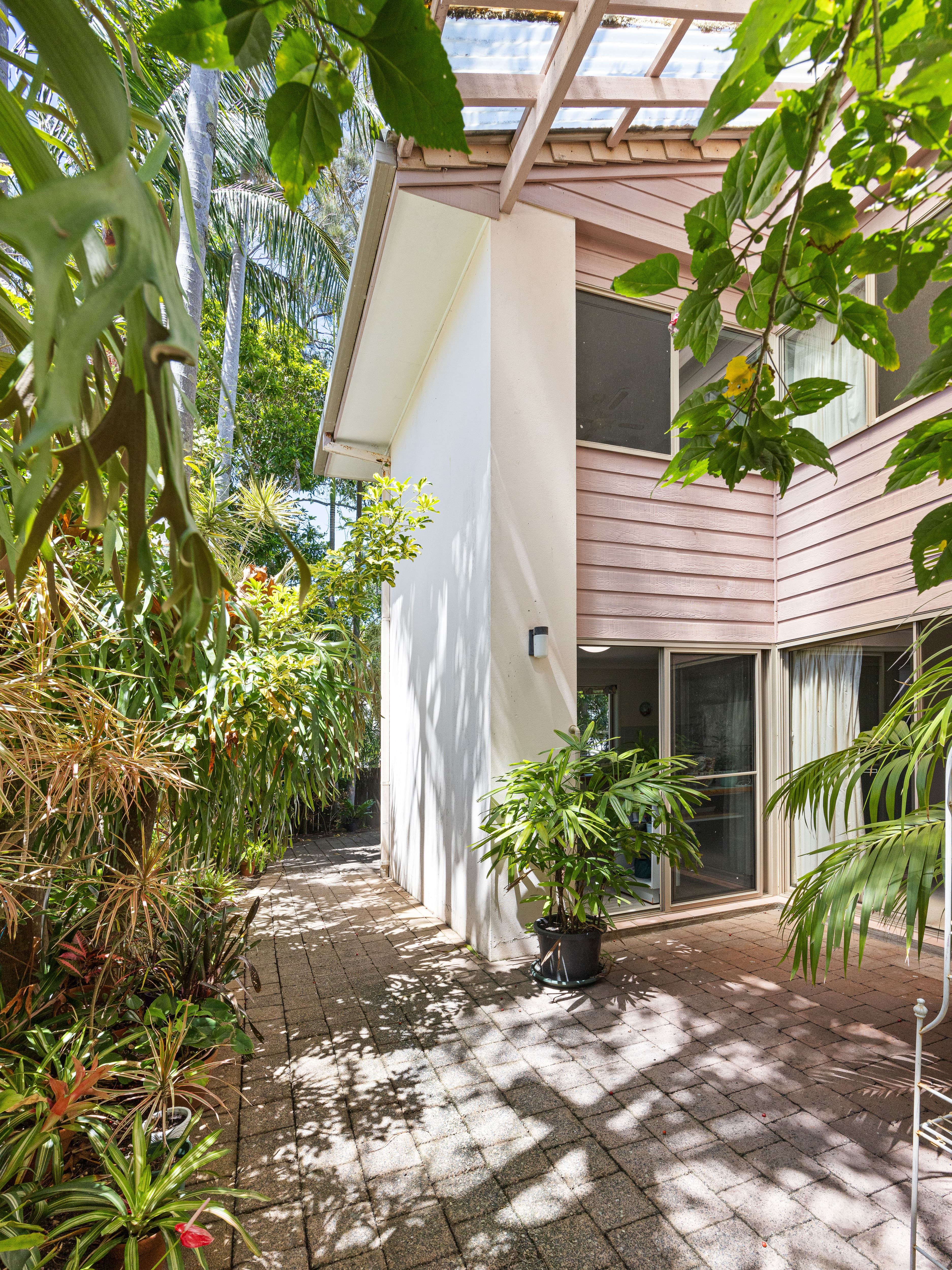 1/11 Solway Drive, Sunshine Beach, Sunshine Beach - Image 1