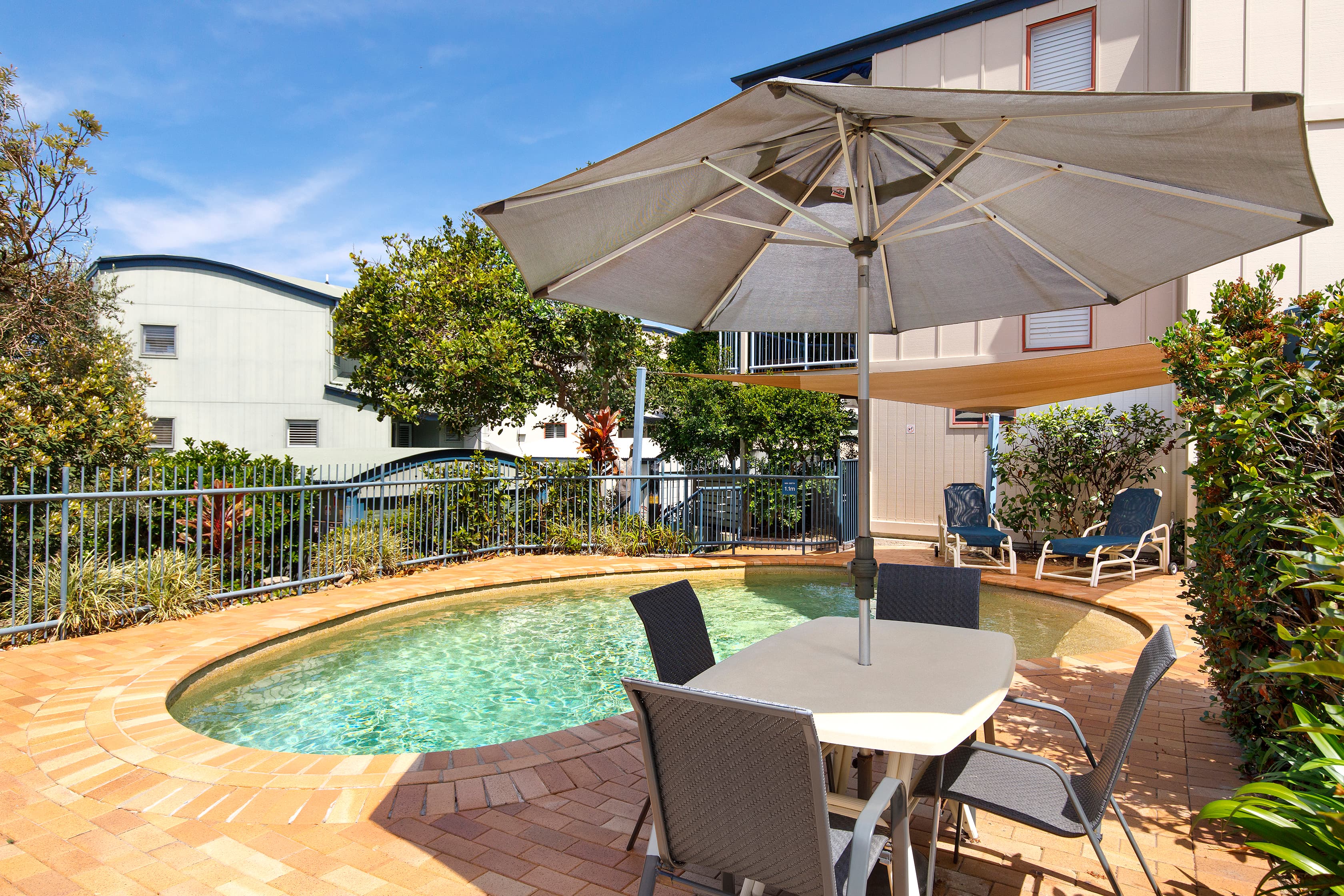 22/528 David Low Way, Castaways Beach, Castaways Beach - Image 1