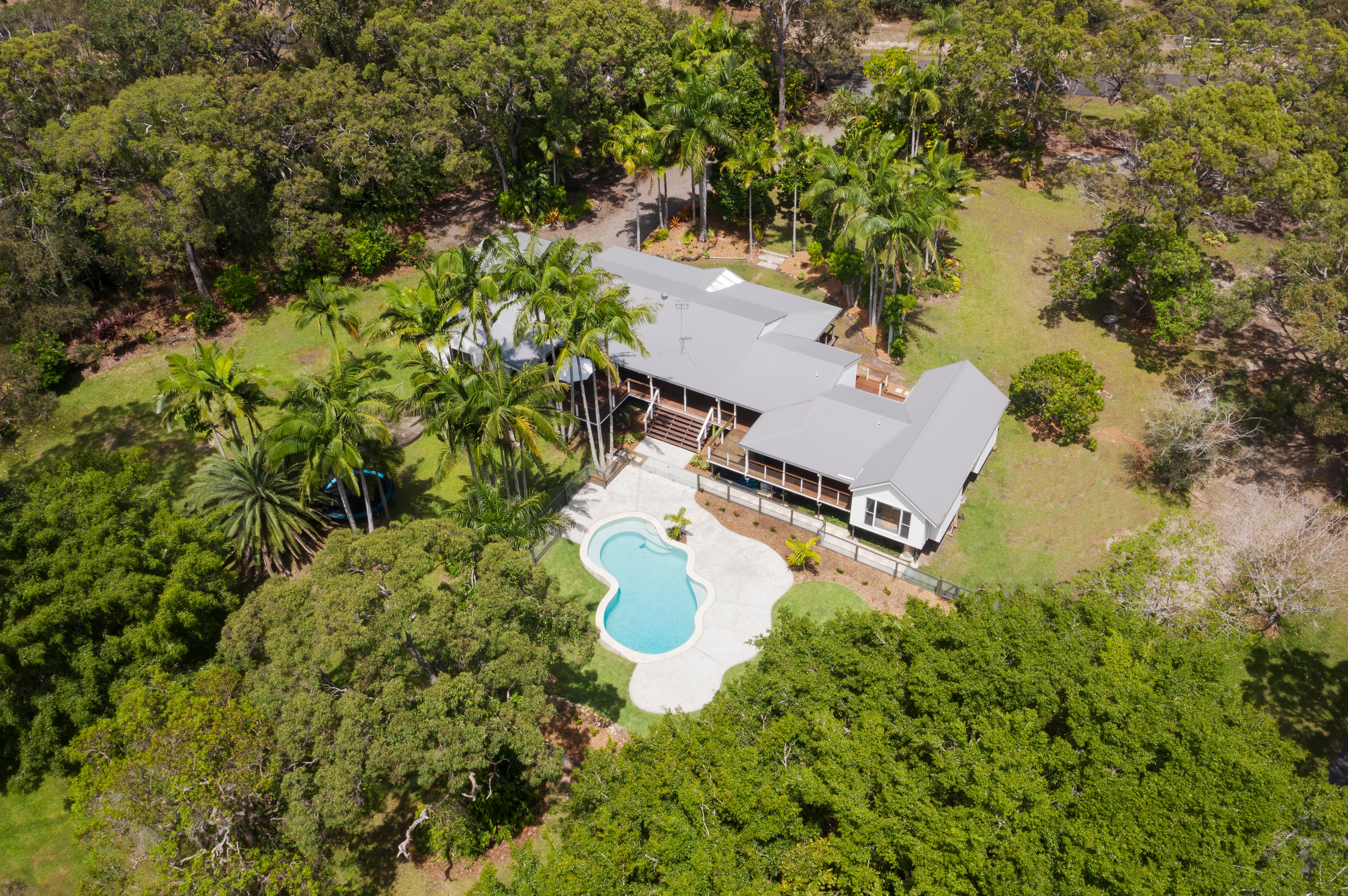117 Clarendon Road, Peregian Beach, Peregian Beach - Image 1