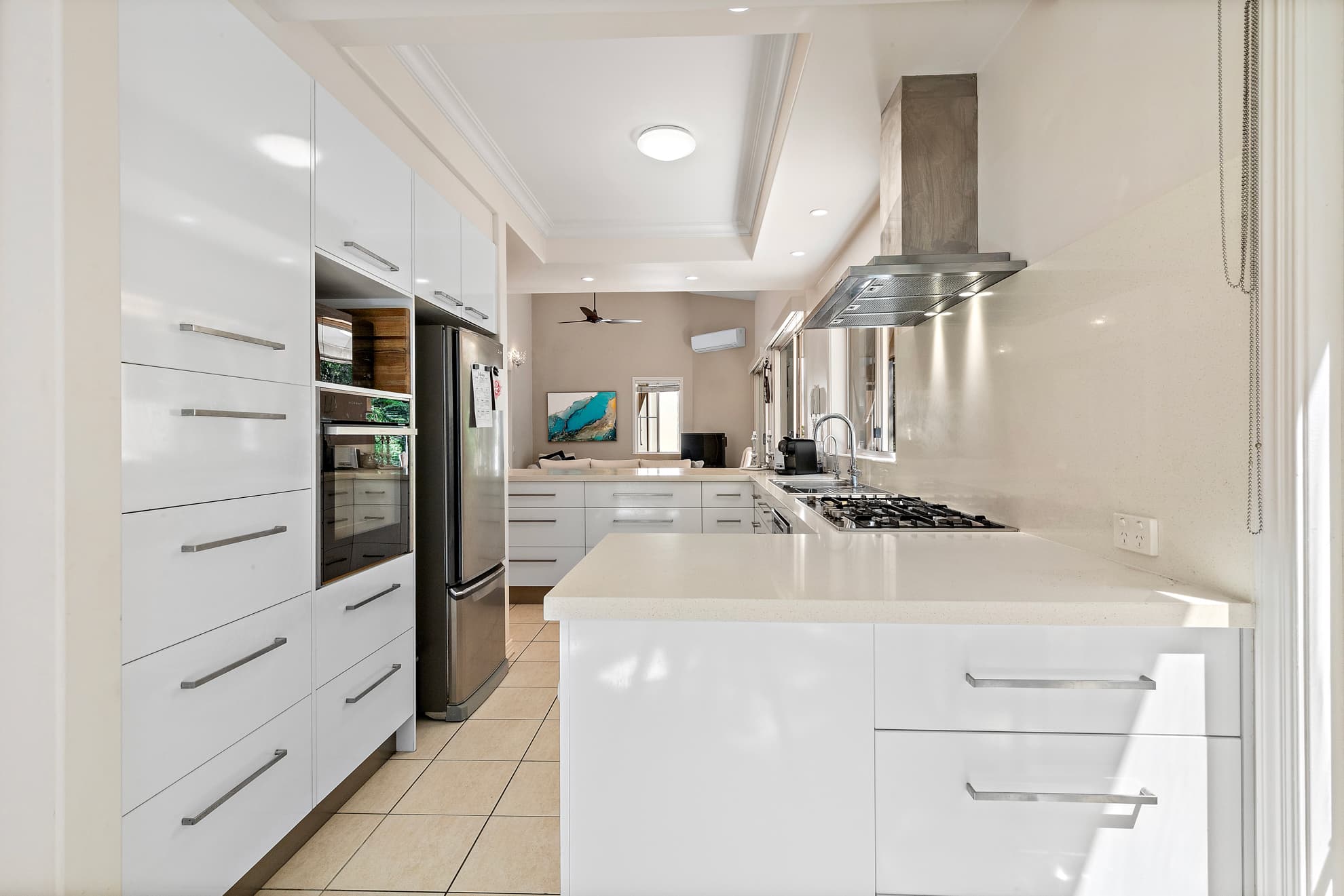 110/61 Noosa Springs Drive, Noosa Heads, Noosa Heads - Image 1