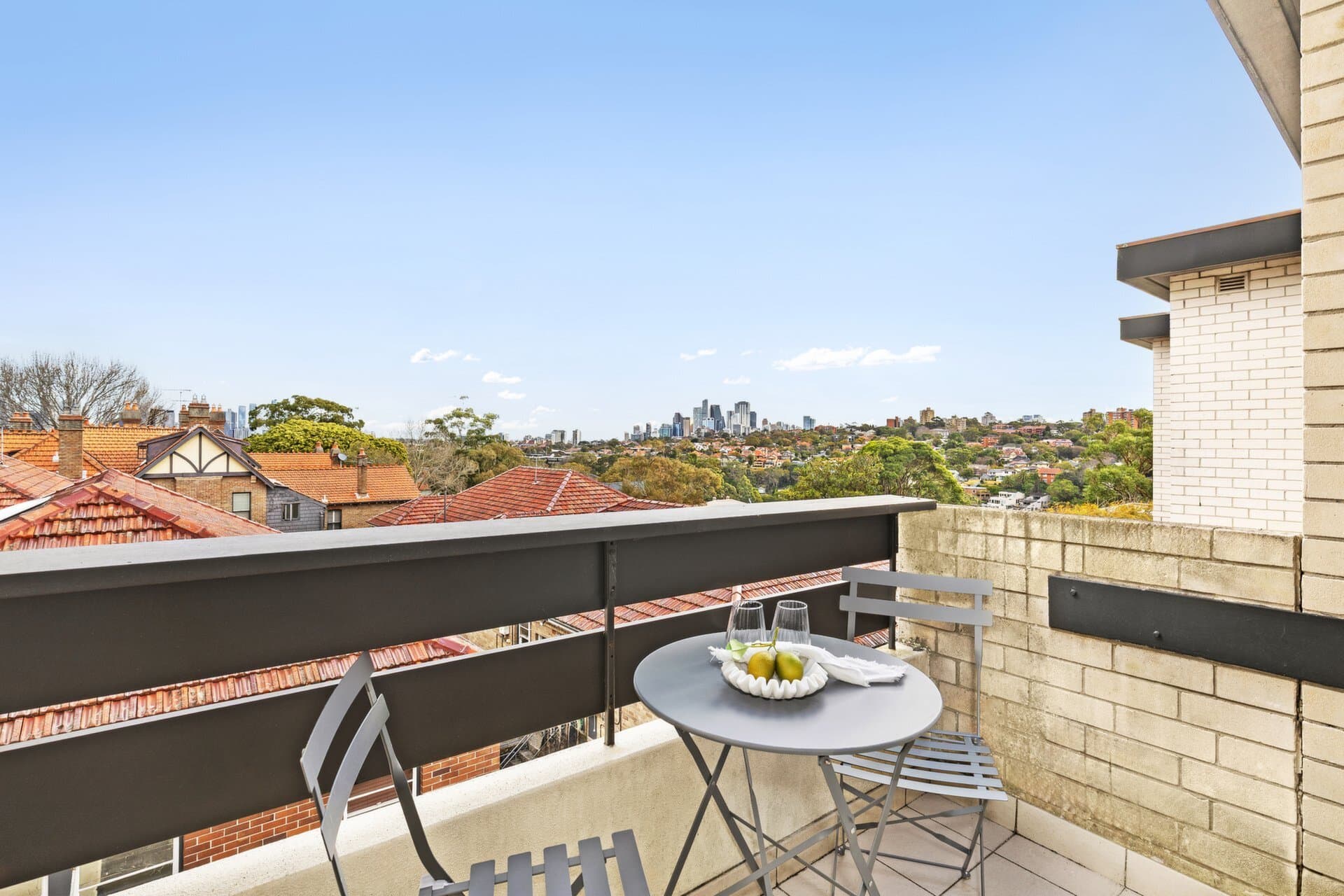 13/50 Shadforth Street, Mosman, Mosman - Image 1