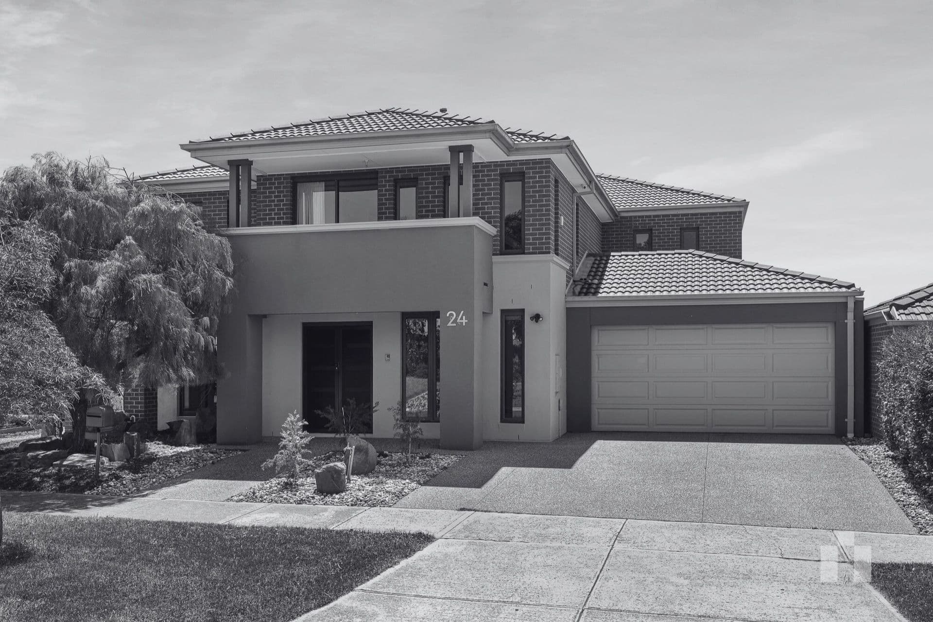 3/27-29 Grove Street, Eastwood, Eastwood - Image 1