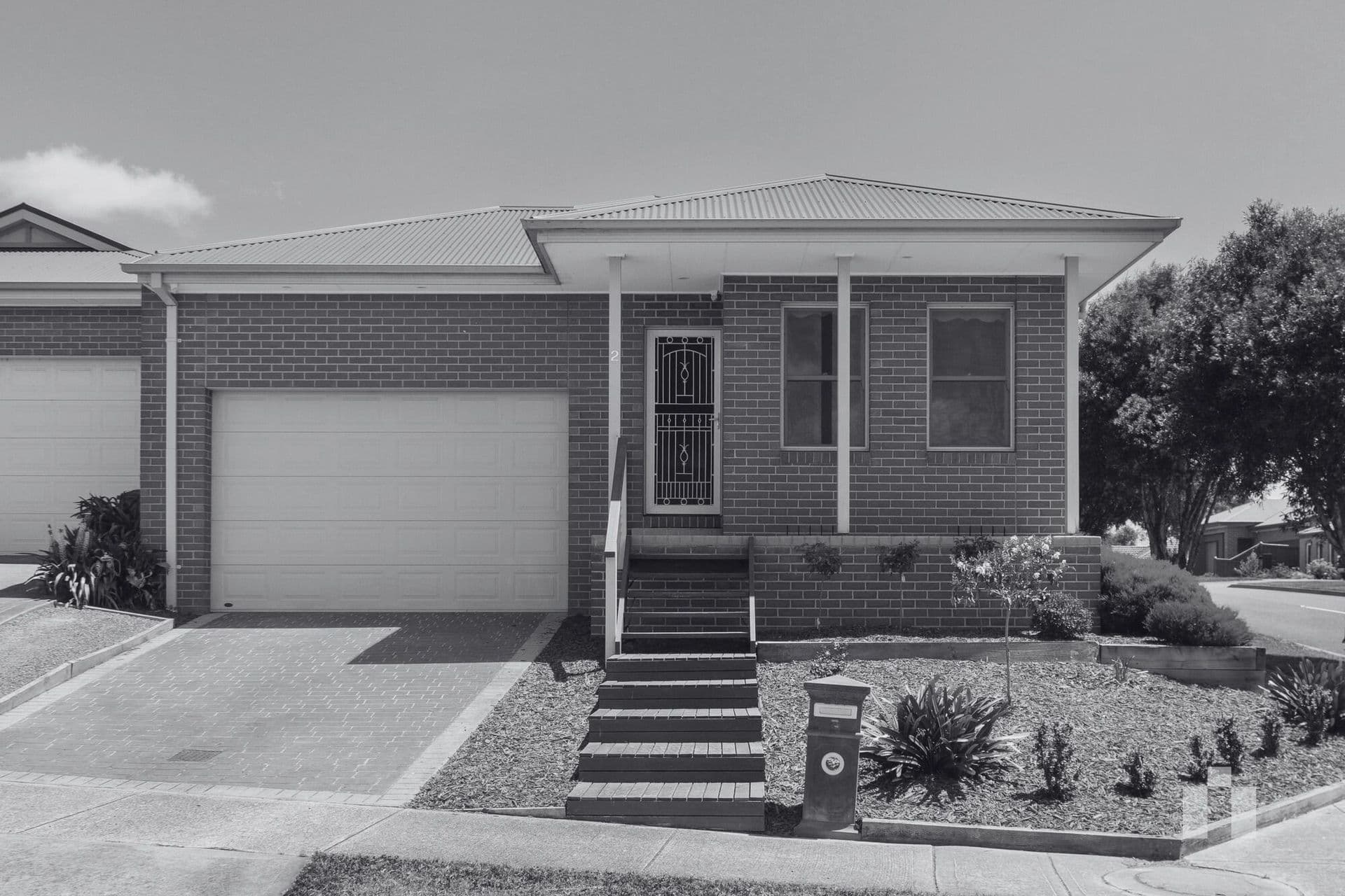 28/86-88 Tennyson Road, Mortlake, 2137, Ryde - Image 1