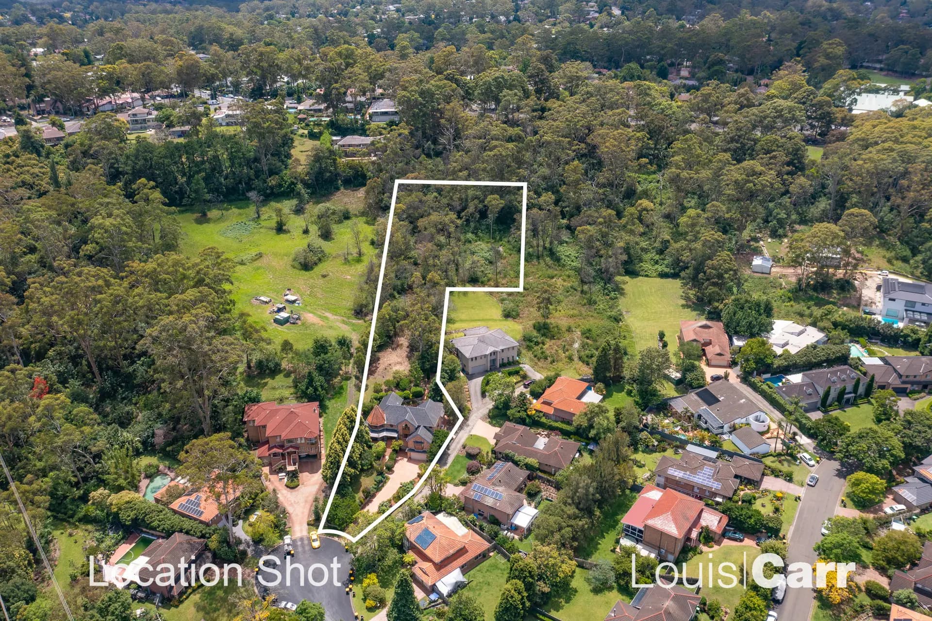30/345-357 Illawarra Road, Strathfield - Image 1