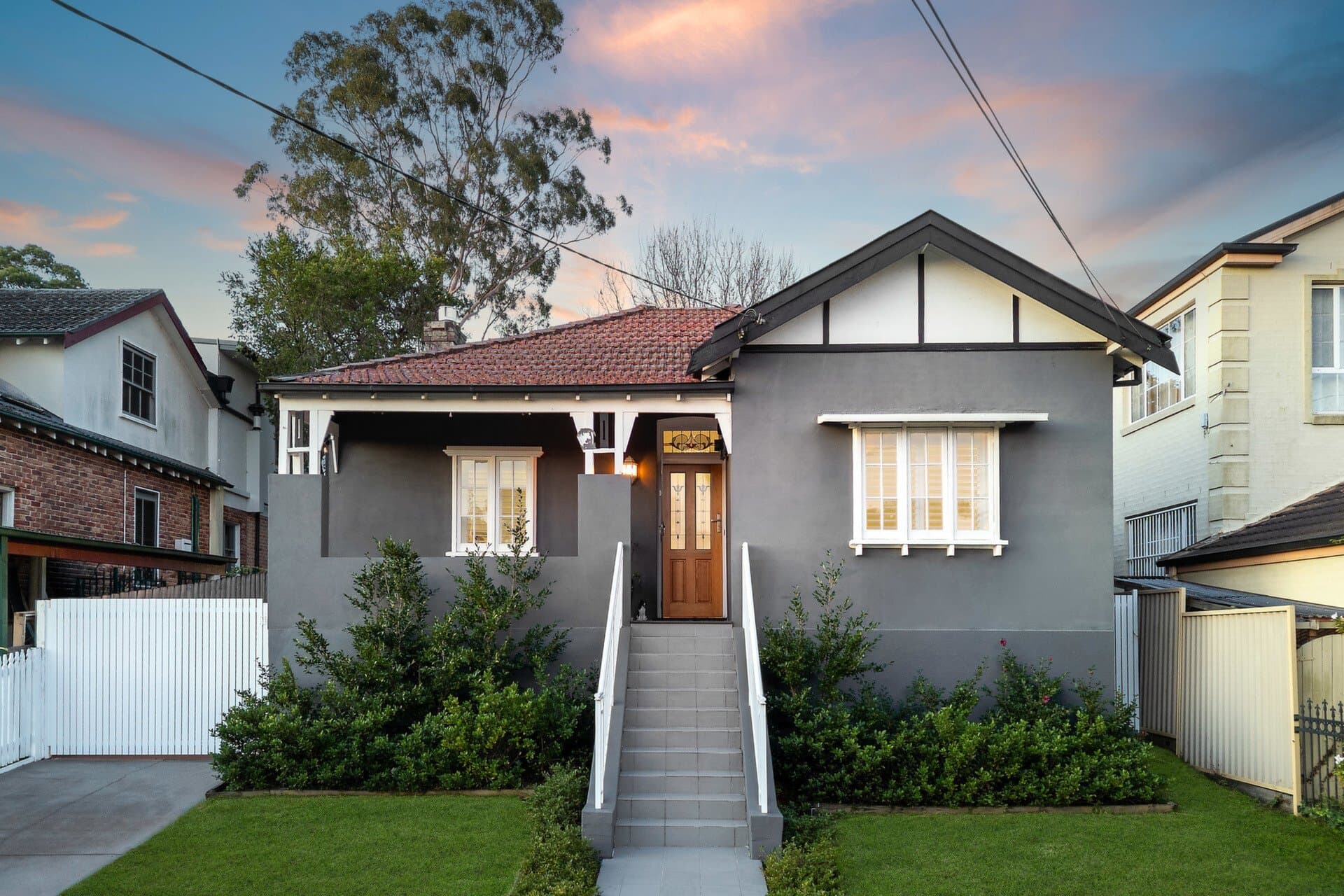 410/10-16 Vineyard Way, Breakfast Point, 2137, Eastwood - Image 1