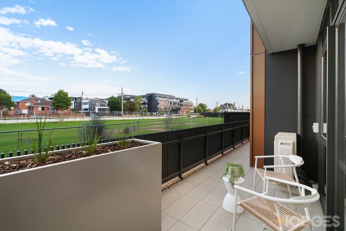 9 / 8 Bottlebrush Walk, Highett, VIC, 3190, Highett - Image 1