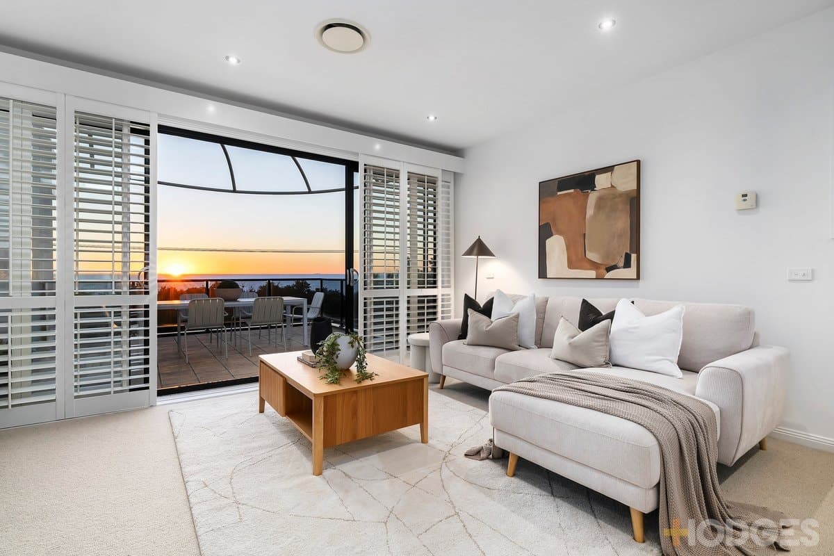 1 / 273 Beach Road, Black Rock, VIC, 3193, Black Rock - Image 1