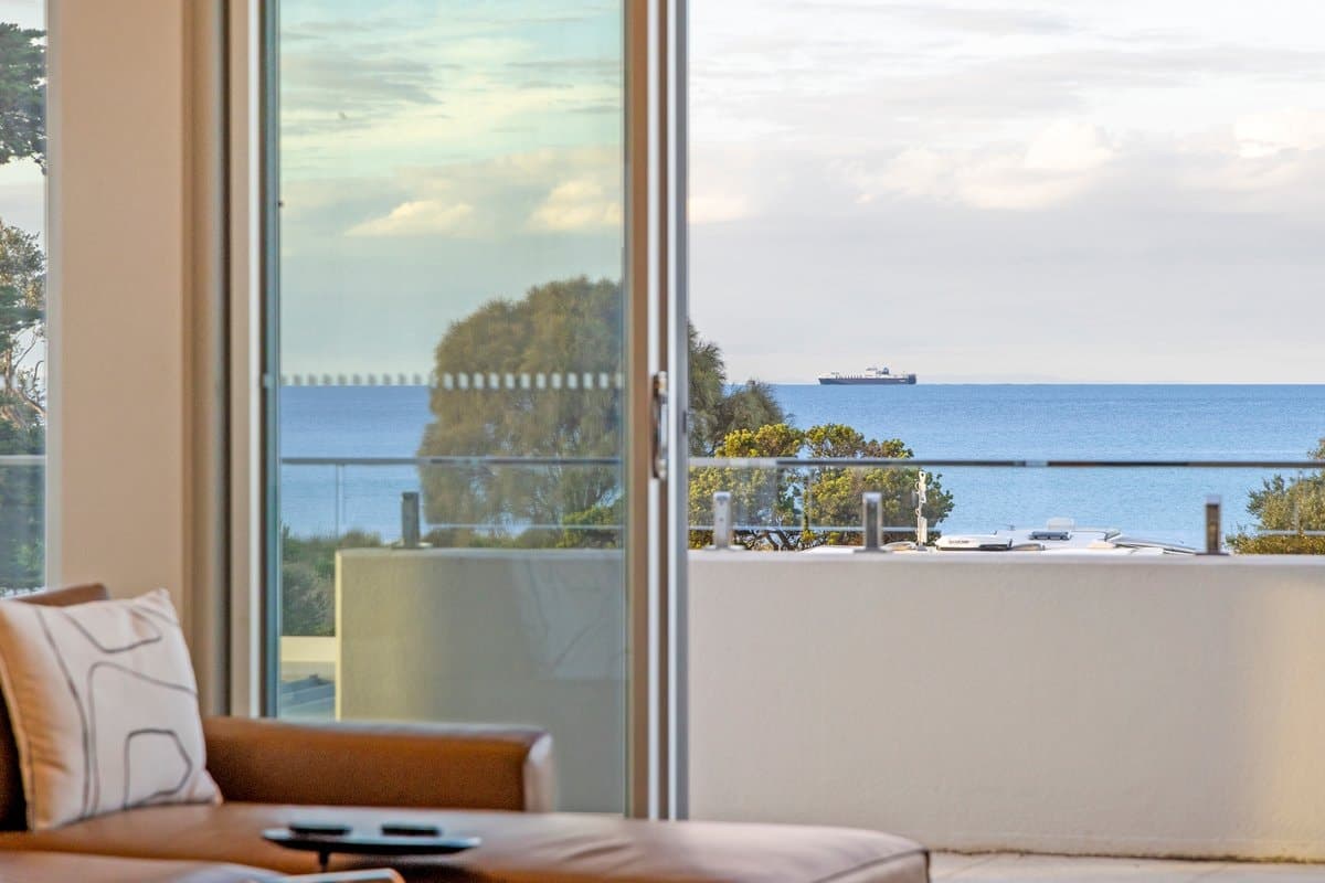 103 / 2217 Point Nepean Road, RYE, VIC, 3941, Rye - Image 1