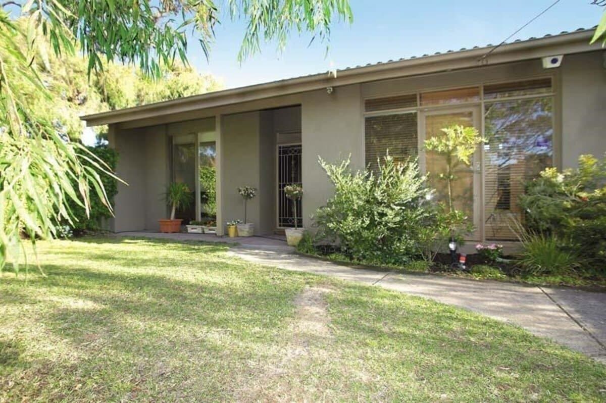 1 / 547 Balcombe Road, Black Rock, VIC, 3193, Black Rock - Image 1
