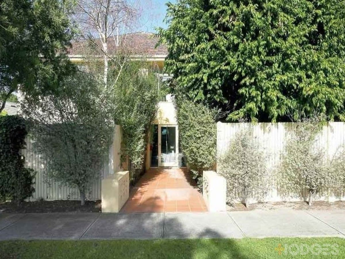 12 / 2a Gillman Street, Cheltenham, VIC, 3192, Cheltenham - Image 1