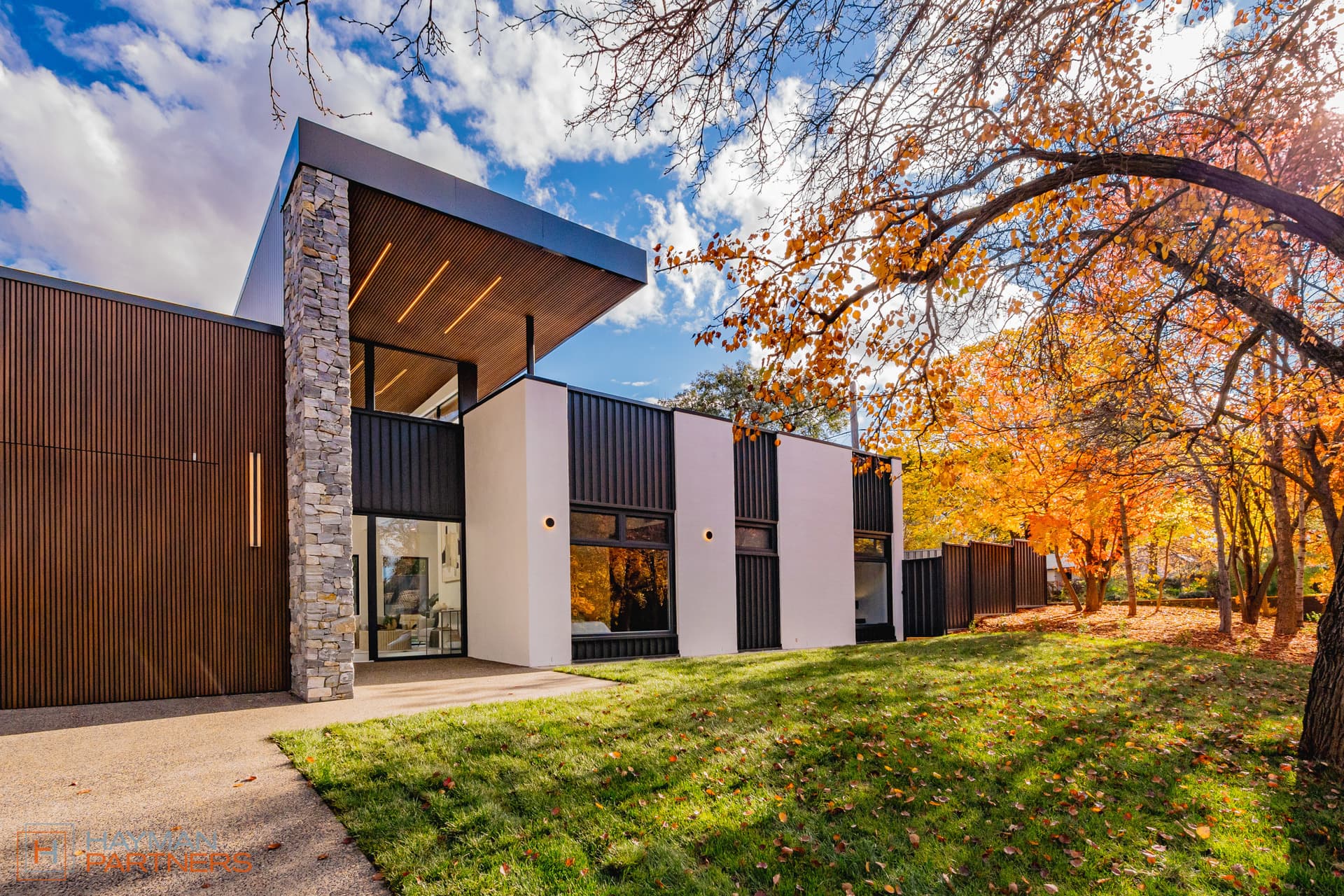 3 Gregson Place, Curtin ACT 2605, Curtin - Image 1