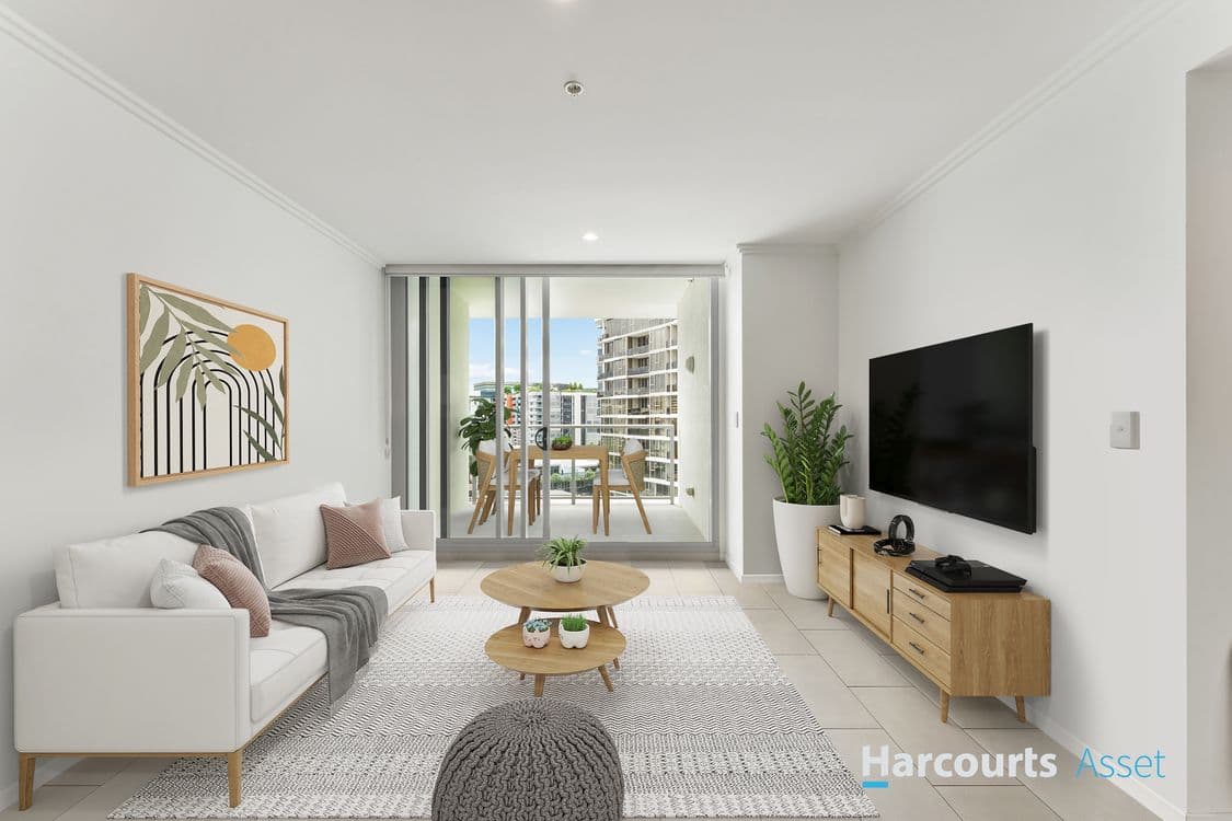 73 Redhead Street, Doolandella - Image 1
