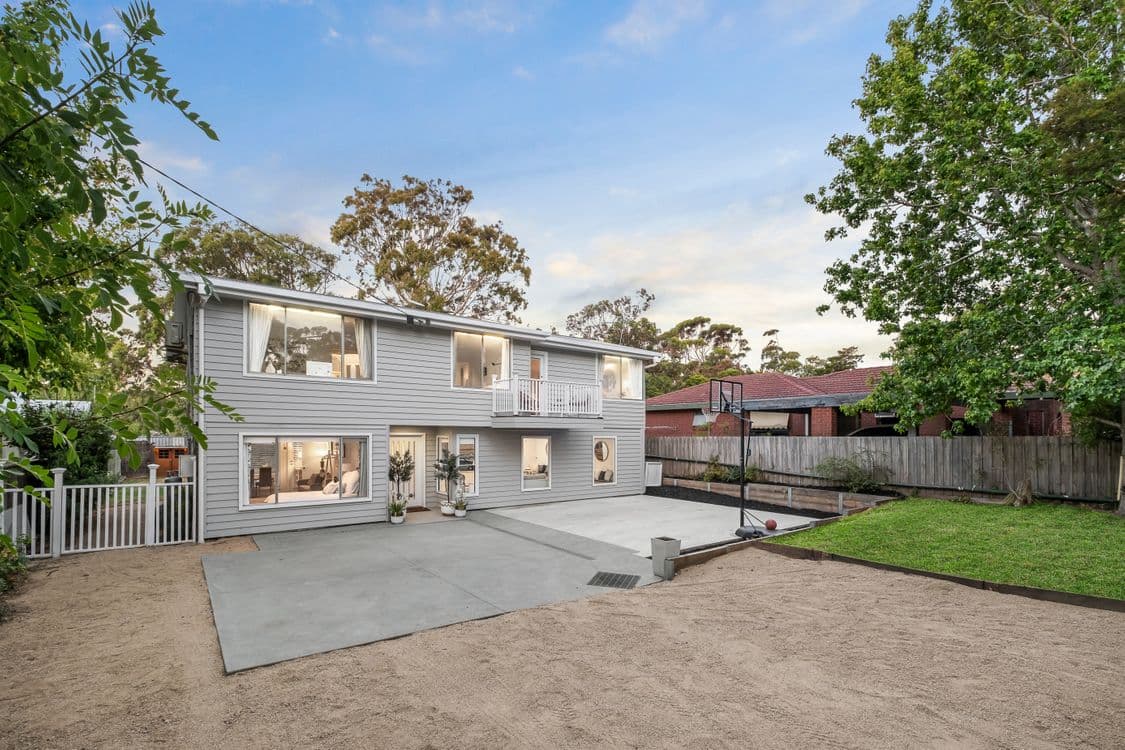 62 Tasman Road, SOMERS, VIC 3927, Somers - Image 1