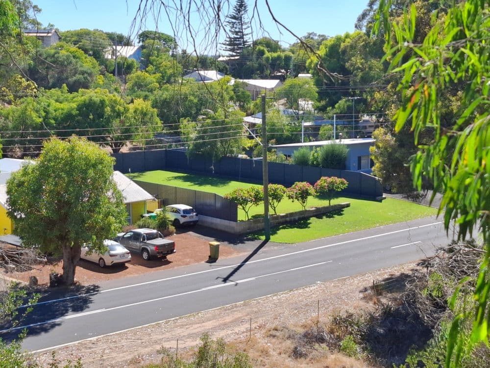 B2/7 Panorama Drive, PRESTON BEACH, WA 6215, Preston Beach - Image 1