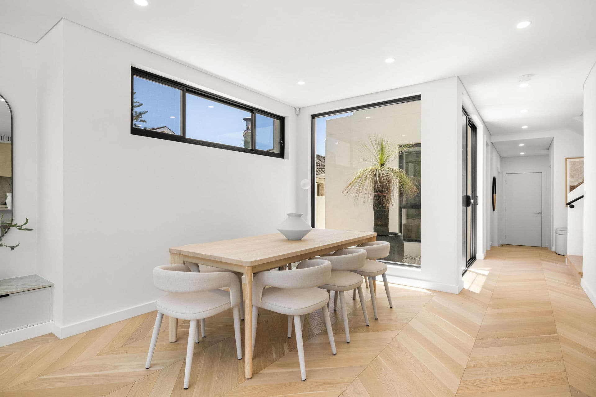 17 Blaxland Street, Matraville, Matraville - Image 1