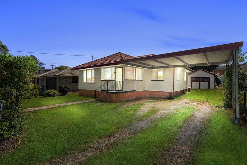 15 Gibson Street Bronte Nsw undefined, Bronte - Image 1