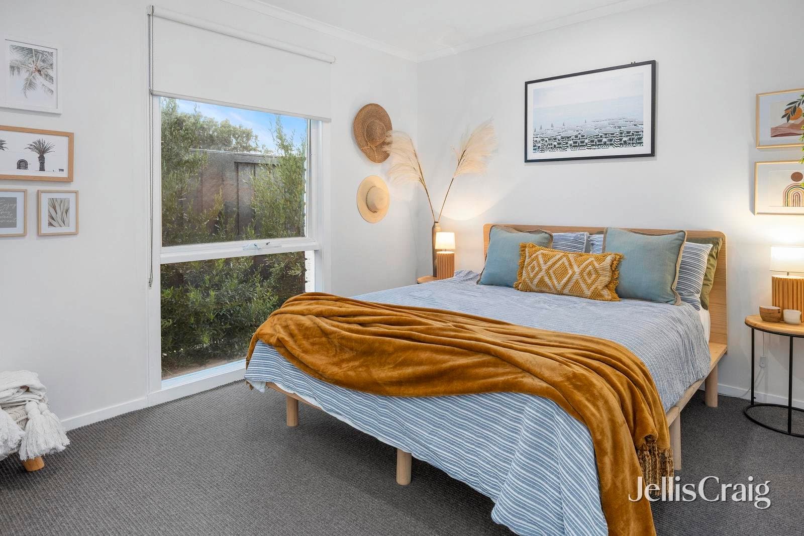 29 Ridley Street, Blairgowrie, Blairgowrie - Image 1