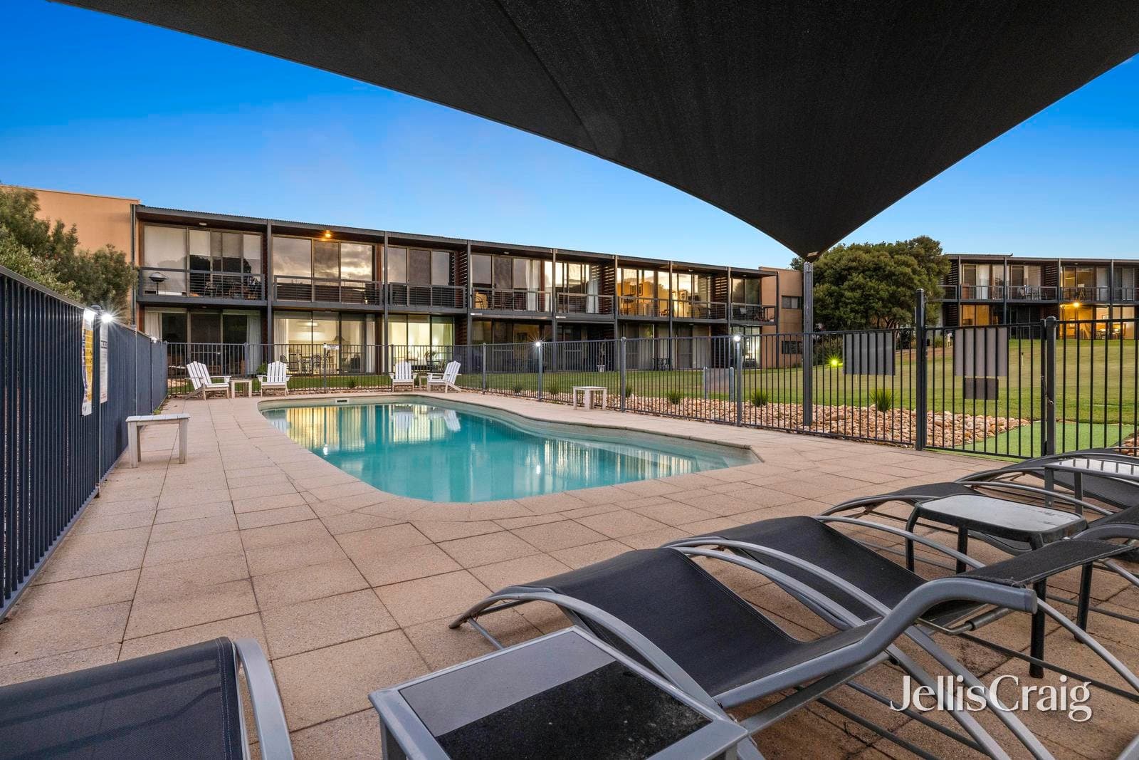 732/21 Muirfield Lane, Fingal, Fingal - Image 1