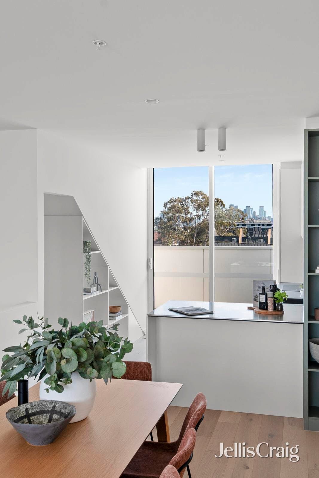 1C Stewart Street, Brunswick, Brunswick - Image 1