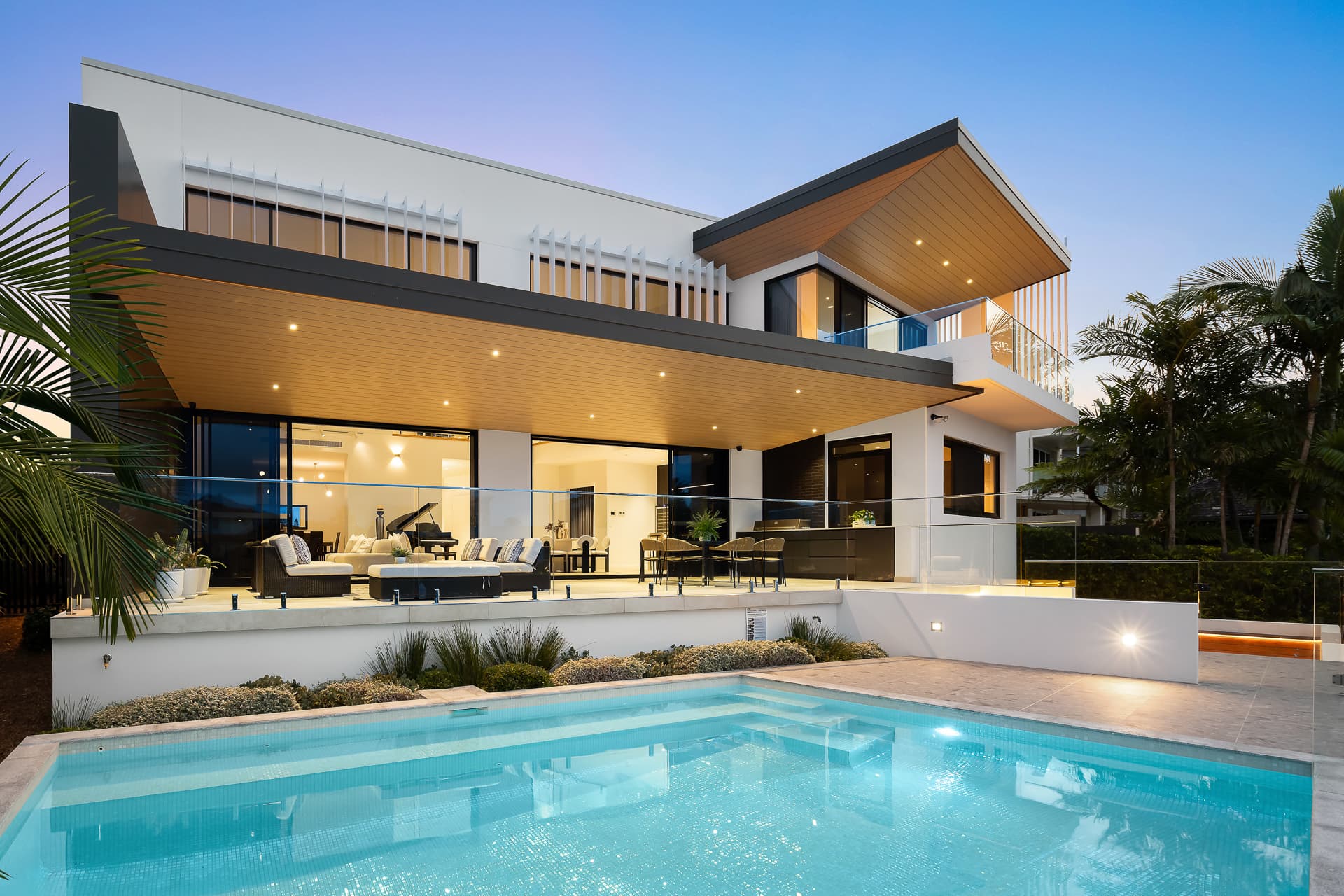 60 Charolais Crescent, Benowa Waters, QLD, 4217, Benowa - Image 1
