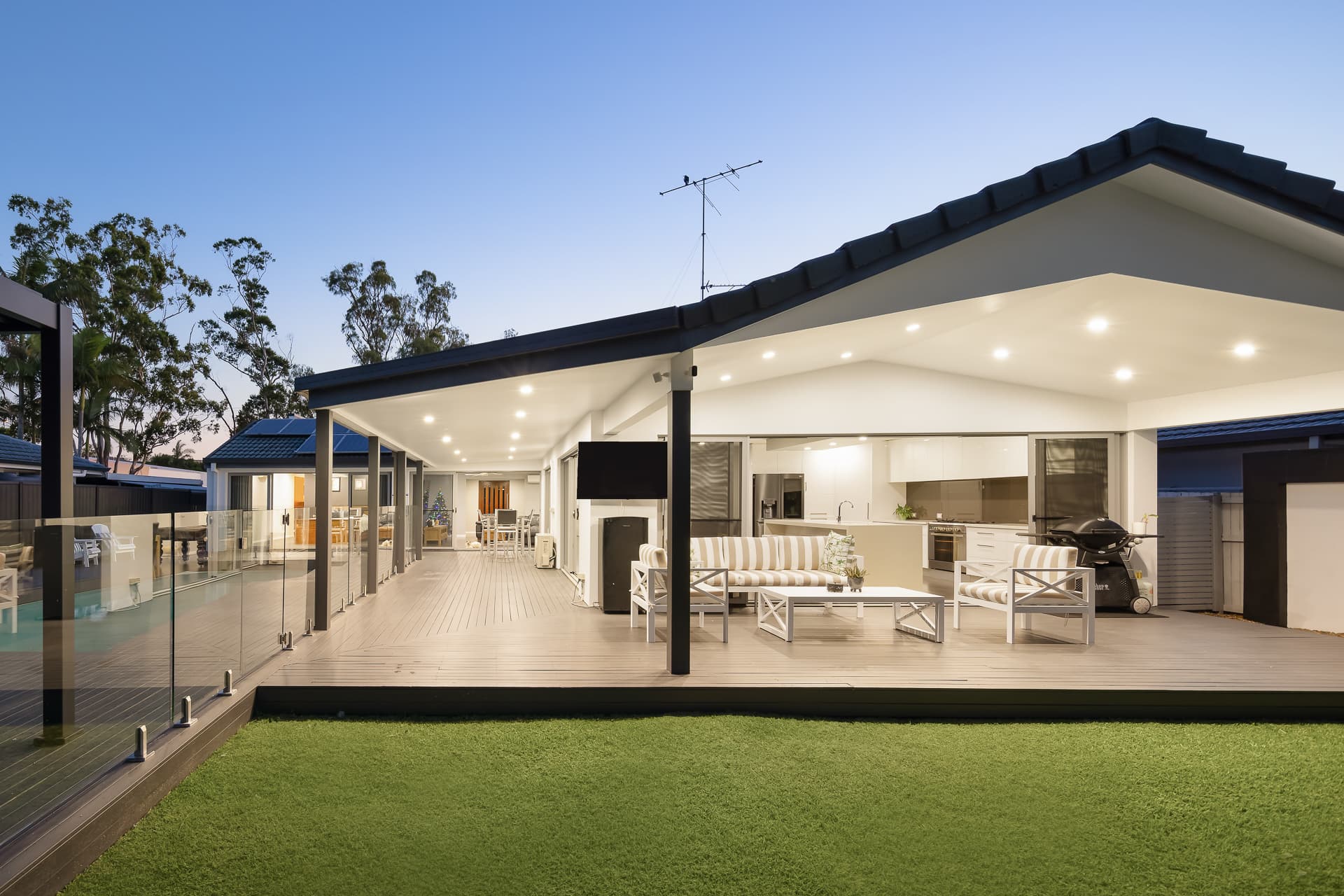 5 Goolagong Court, Broadbeach Waters, QLD, 4218, Broadbeach Waters - Image 1