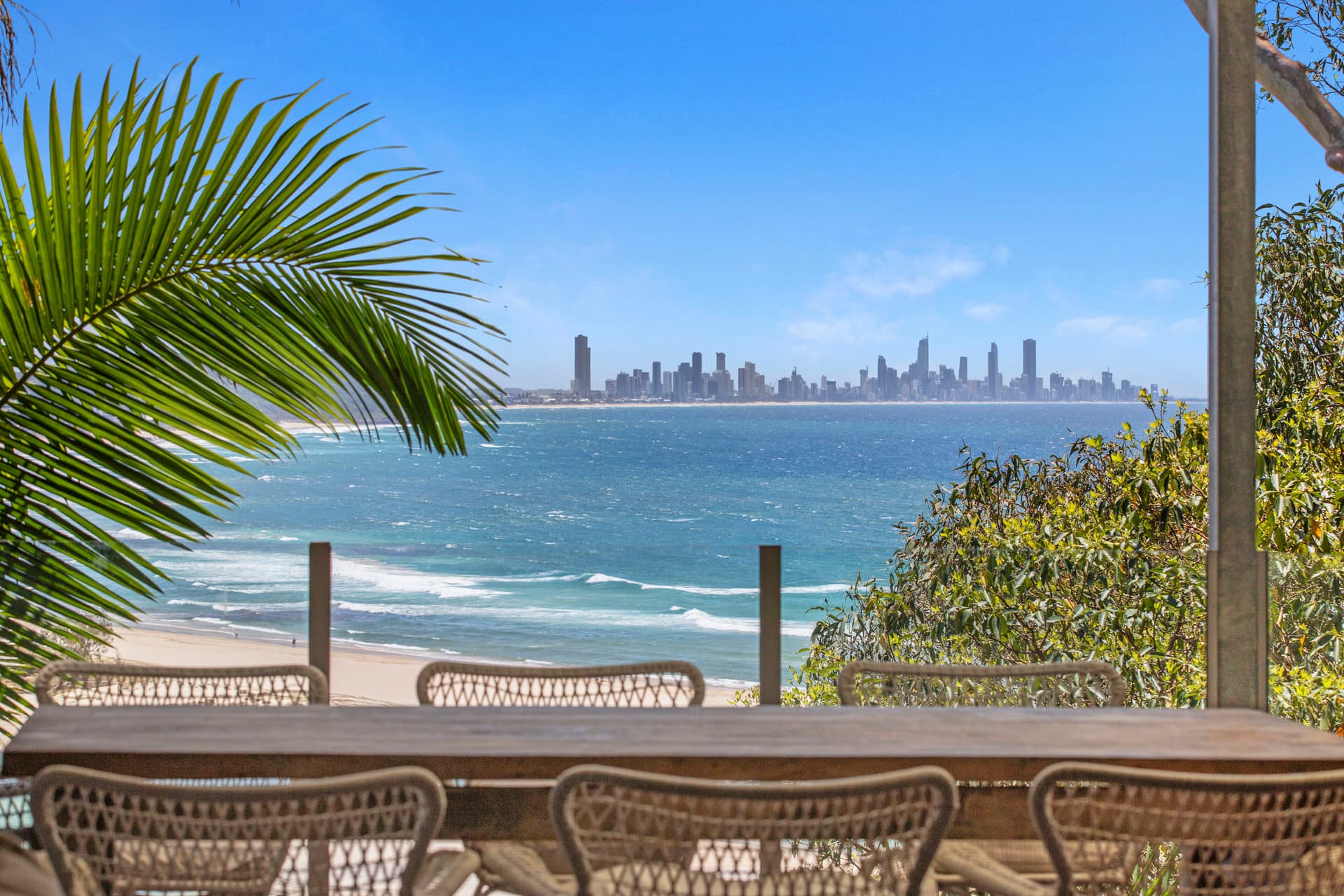 1/23 Katta Avenue, Currumbin, QLD, 4223, Currumbin - Image 1