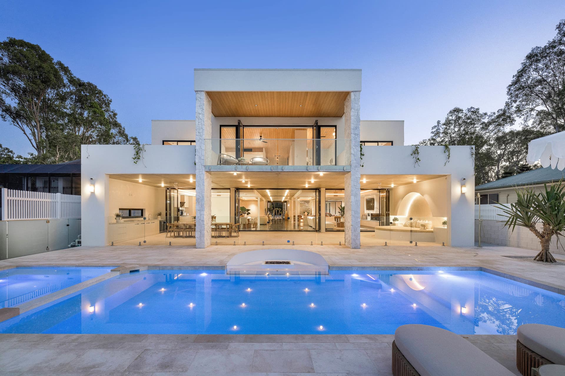 108 Crescent Avenue, Hope Island, QLD, 4212, Hope Island - Image 1