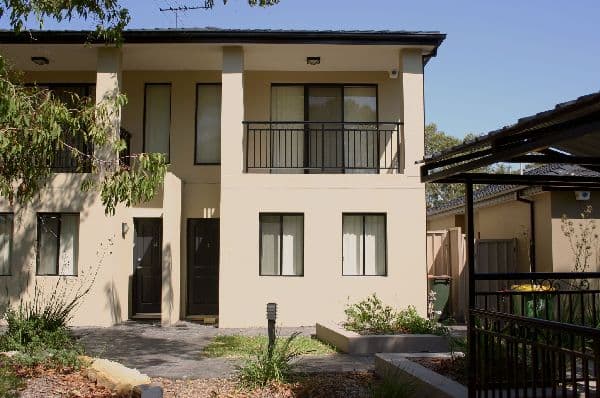 Building G, 5-21 Carter Road, Menai, NSW, 2234, Illawong - Image 1