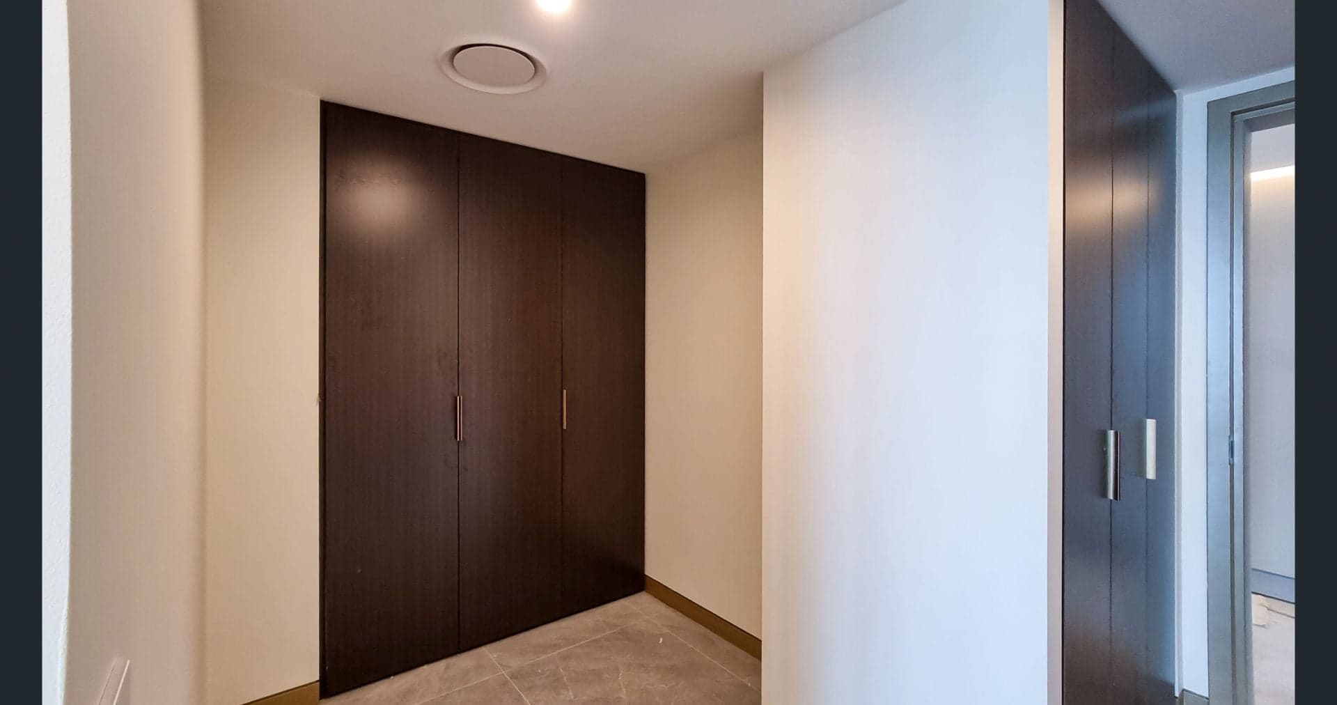 88 Christie Street, St Leonards, St Leonards - Image 1