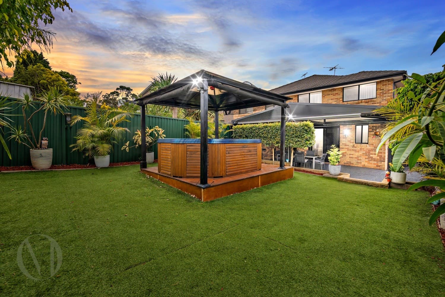 17A Tilley Street, Dundas Valley, NSW 2117, Dundas Valley - Image 1