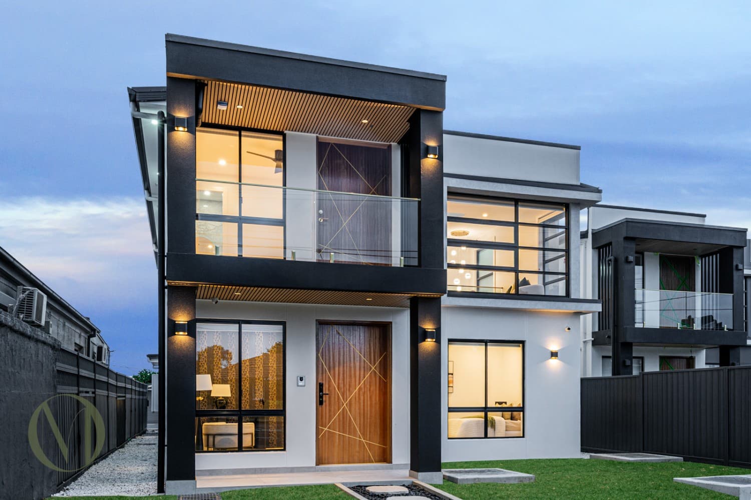 623A Victoria Road, Ermington, NSW 2115, Ermington - Image 1