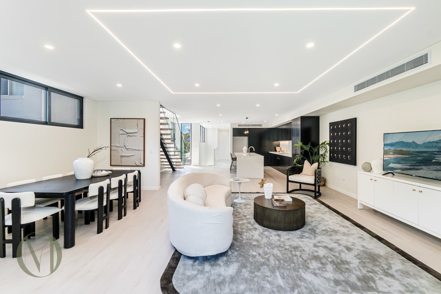 31A Hart Street, Dundas Valley, NSW 2117, Dundas Valley - Image 1