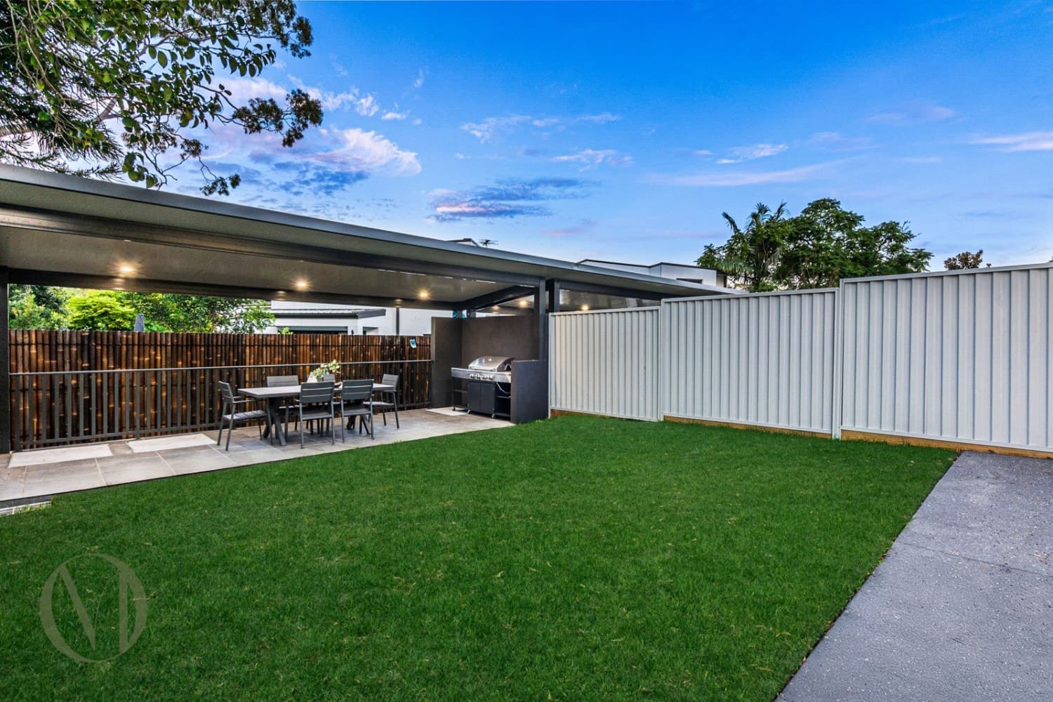 19. Atkins Road, Ermington, NSW 2115, Ermington - Image 1