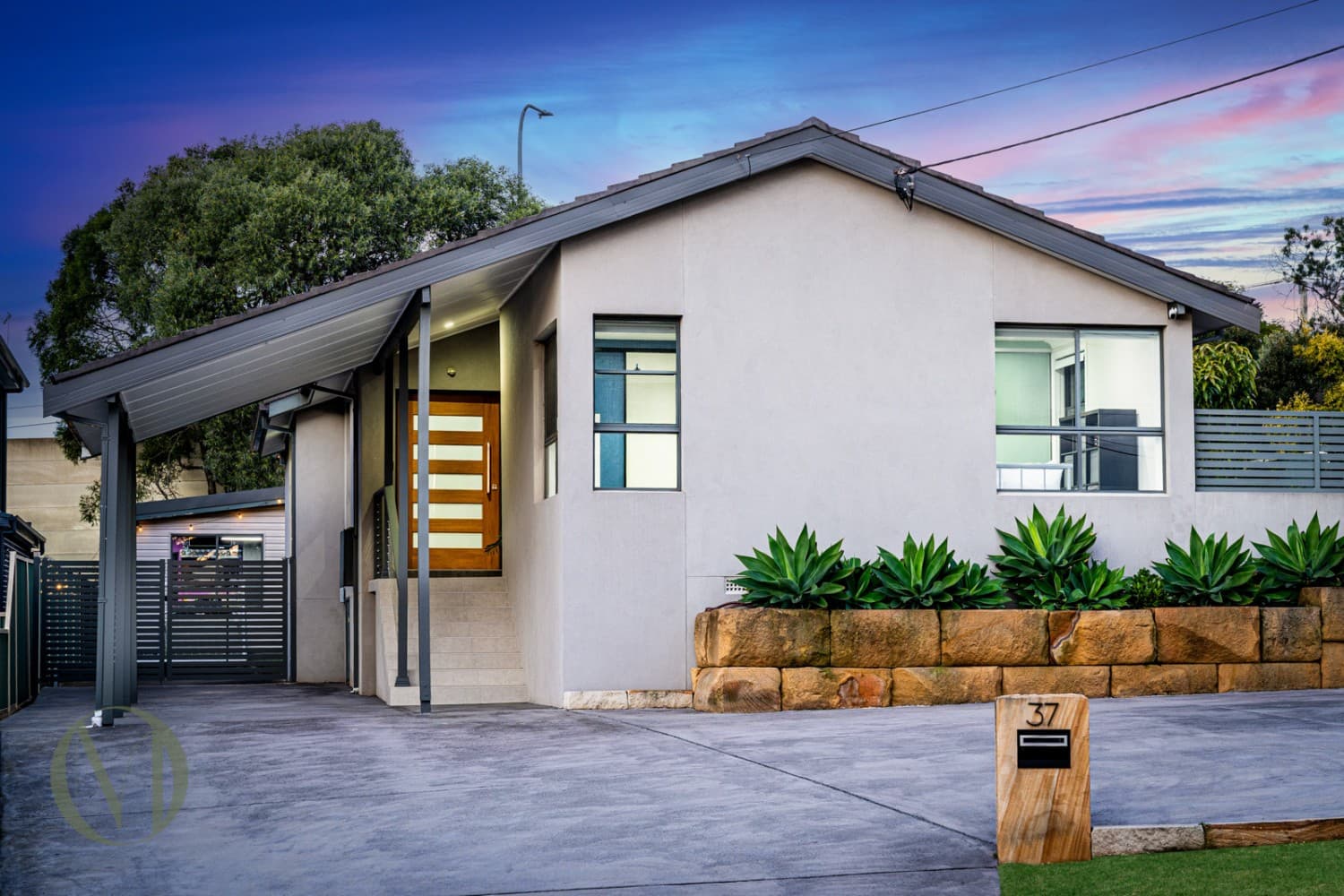 37 Hinkler Street, Ermington, Ermington - Image 1