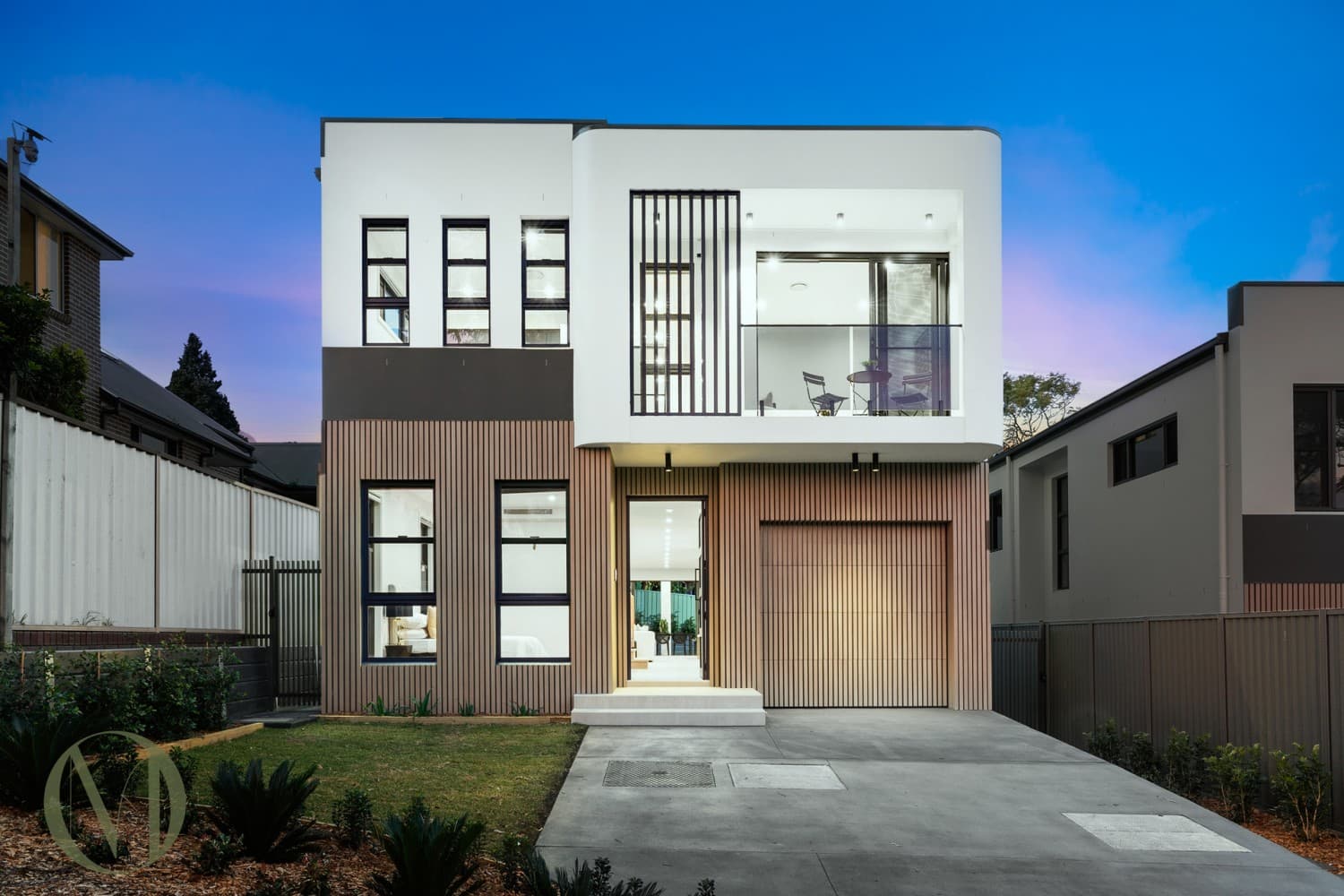 74A Winbourne Street East, West Ryde, NSW 2114, West Ryde - Image 1