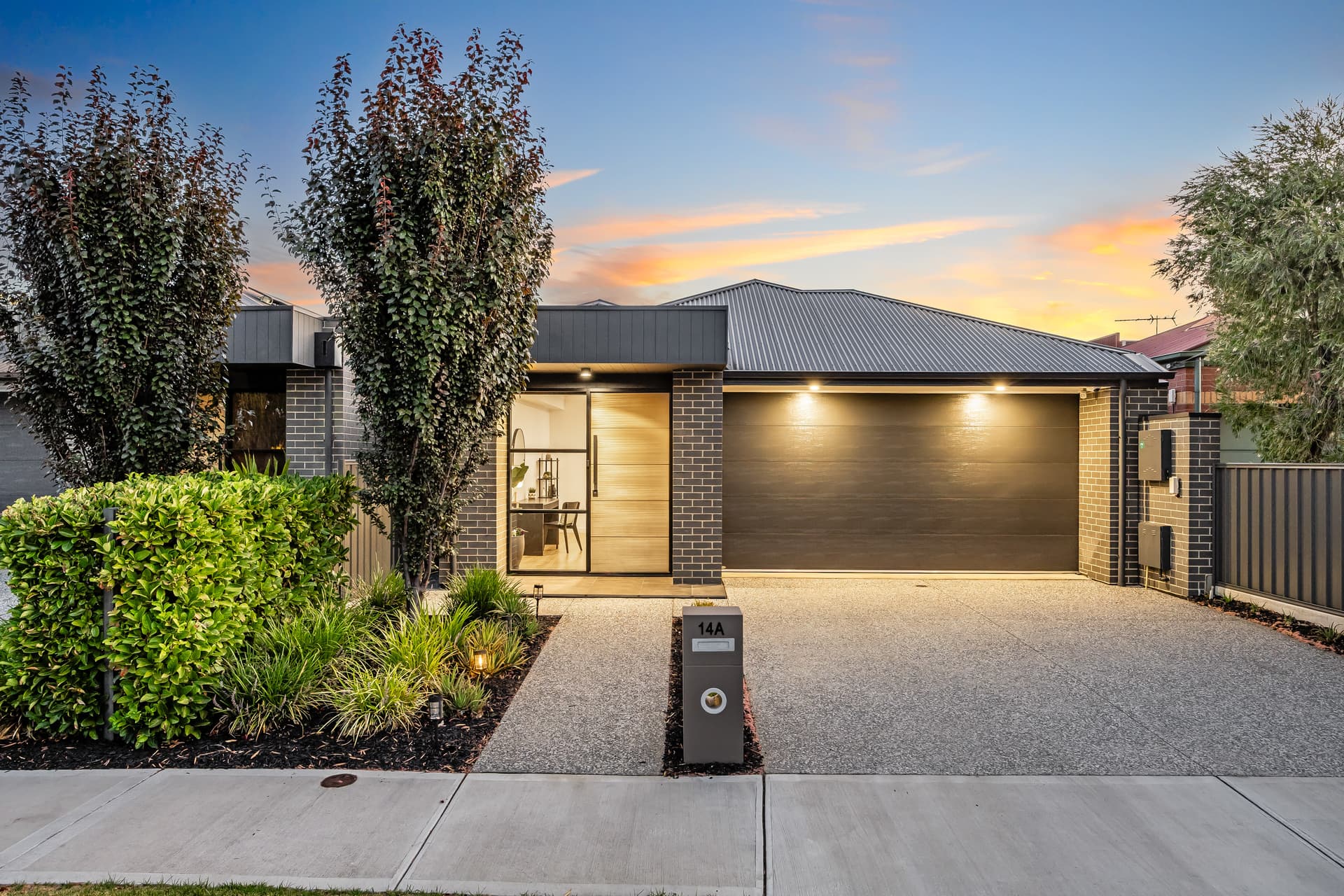 14A Playford Avenue, Netley - Image 1