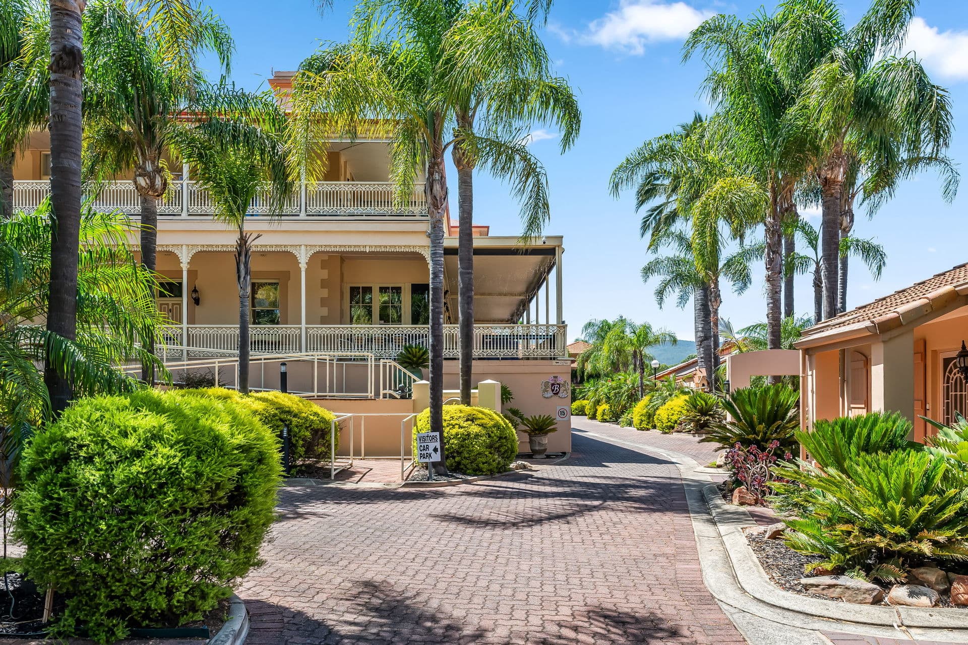 22/800 Lower North East Road, Dernancourt - Image 1