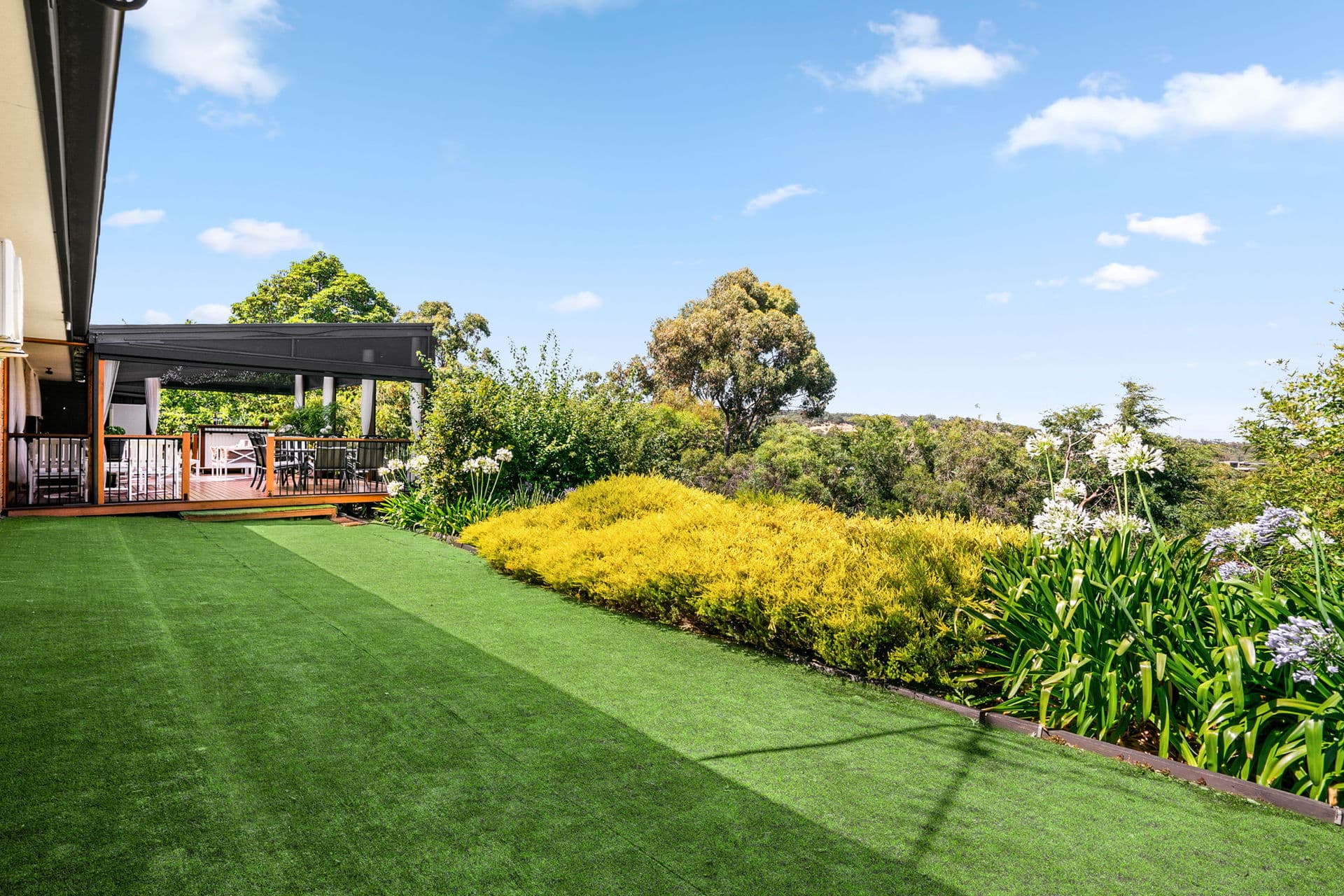 7A Melingie Court, Happy Valley - Image 1