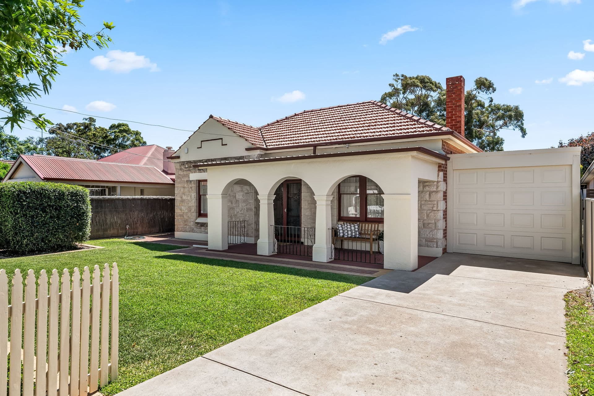 17 Churchill Avenue, Glandore - Image 1