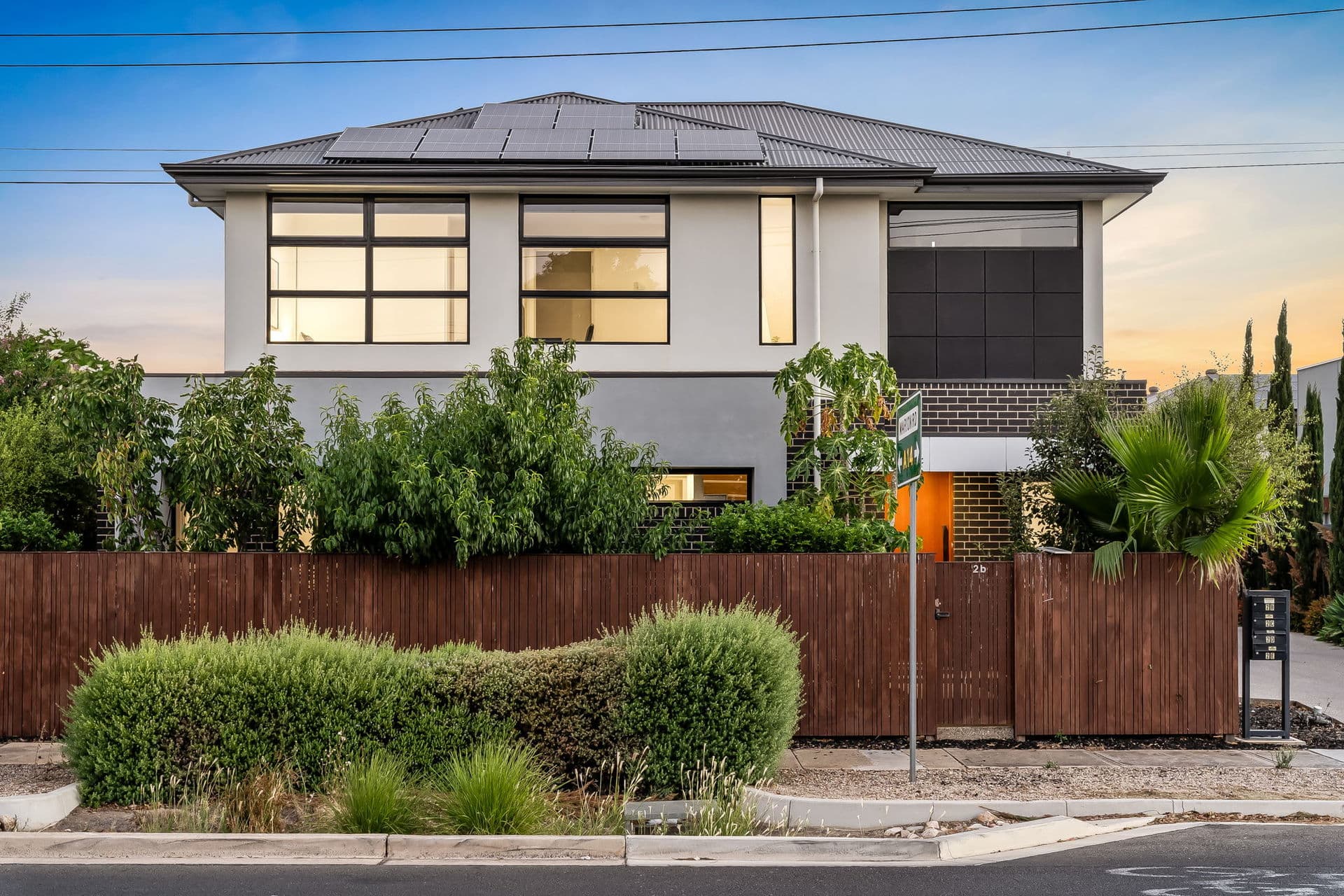 2B Galway Avenue, North Plympton - Image 1