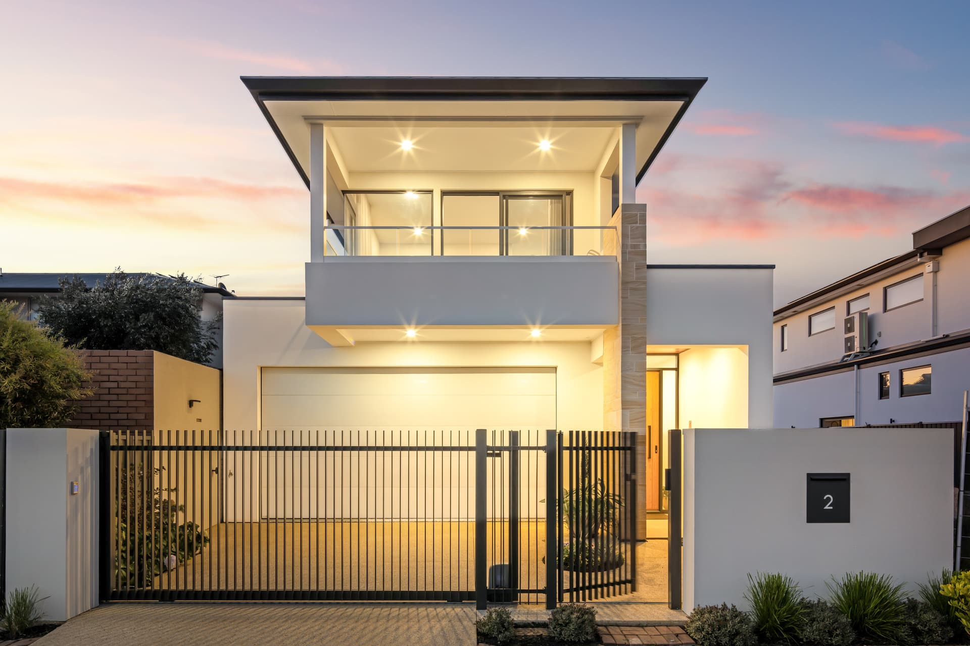 2 Stanhope Street, West Beach - Image 1