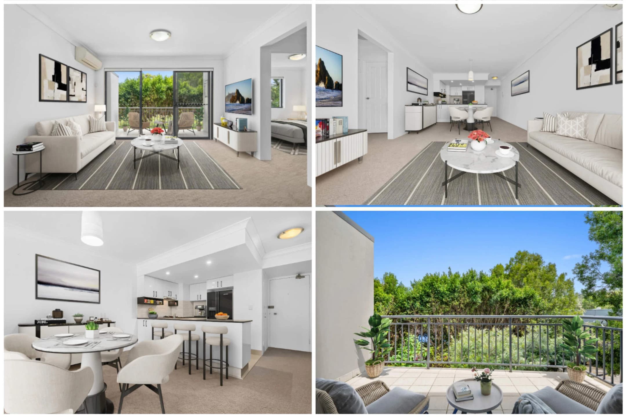 6 / 82A Old Pittwater Road, Brookvale NSW 2100, Brookvale - Image 1