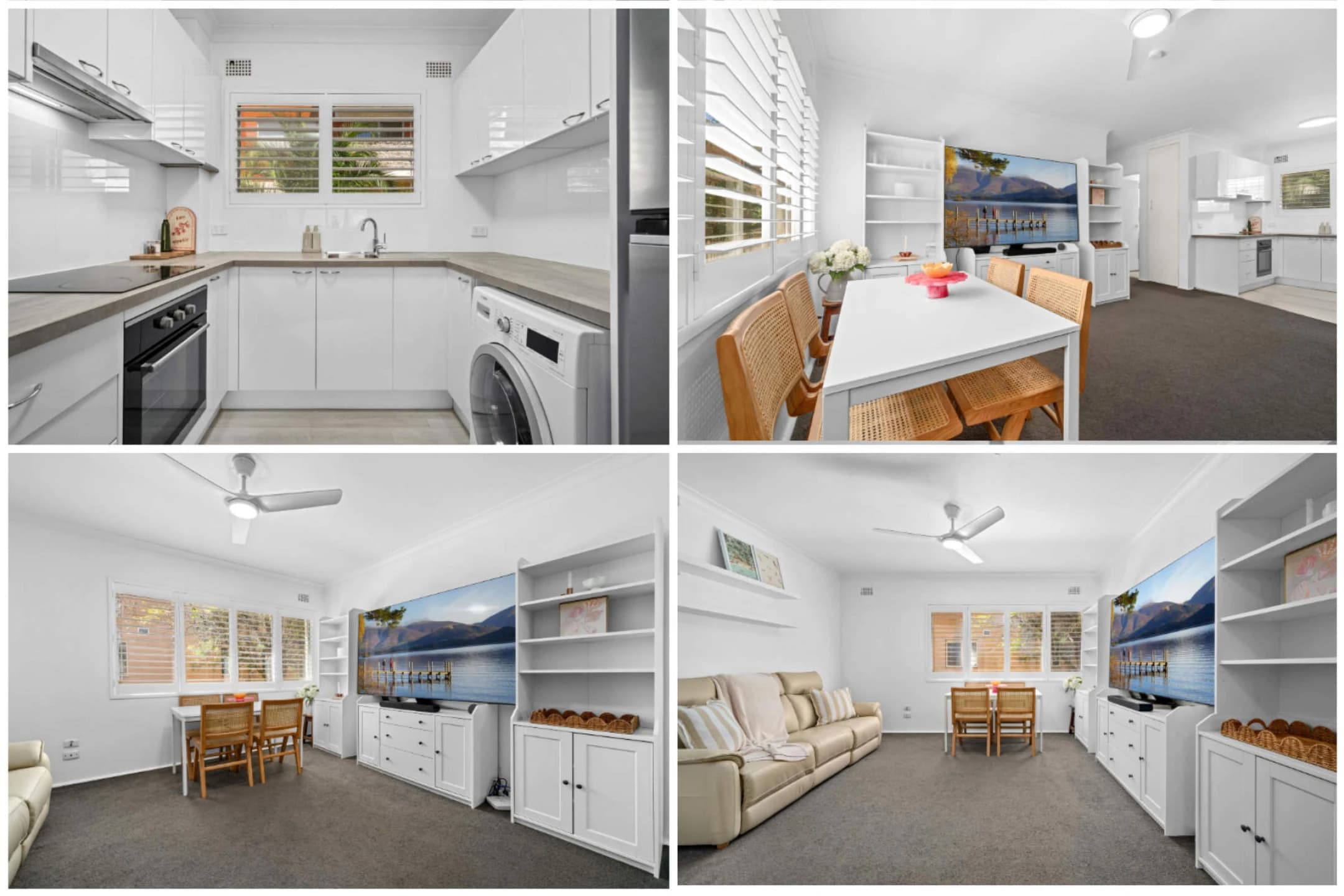 2 / 117 Pacific Parade, Dee Why NSW 2099, Dee Why - Image 1