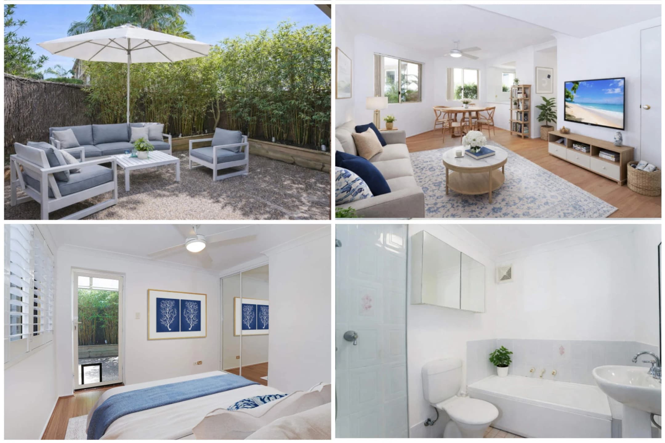 3 / 44 Cassia Street, Dee Why NSW 2099, Dee Why - Image 1
