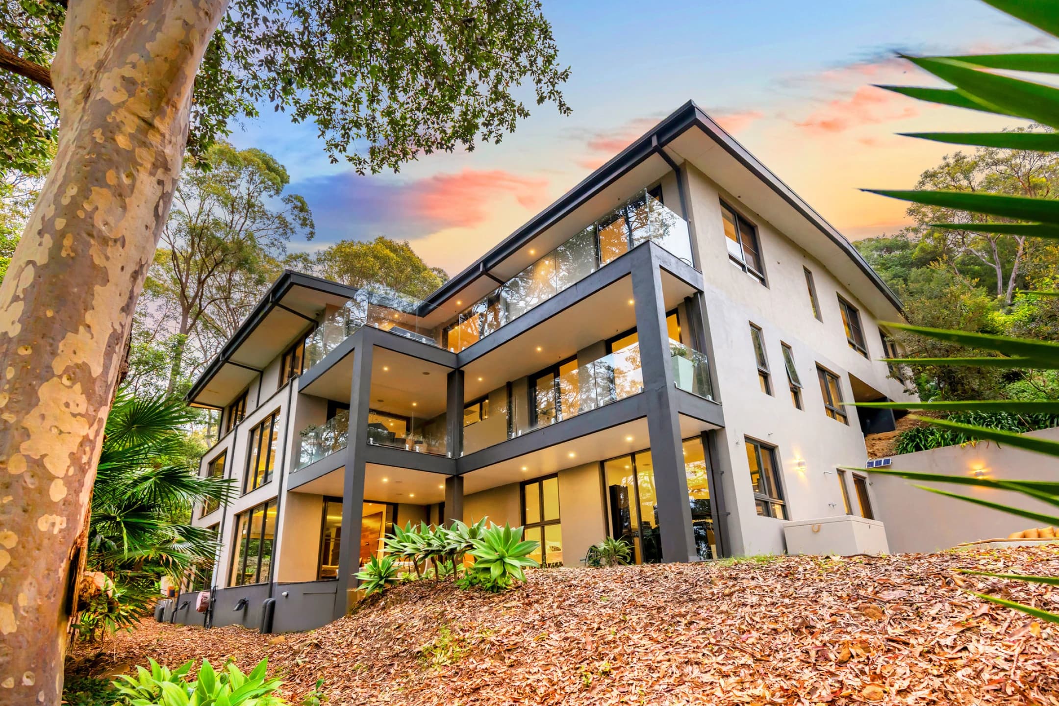 15 Barkala Road, Bayview NSW 2104, Bayview - Image 1