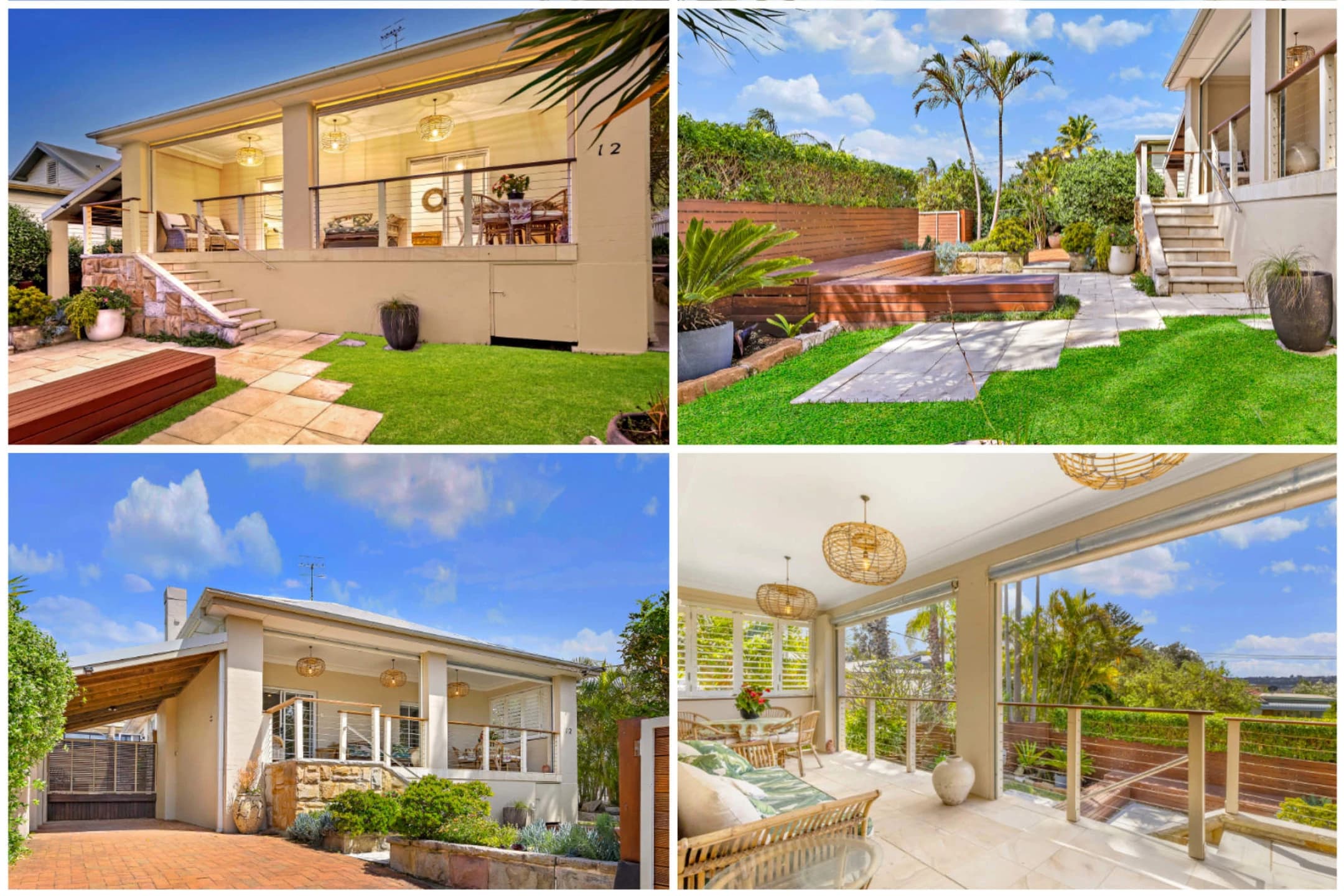 12a Keswick Street, Dee Why NSW 2099, Dee Why - Image 1