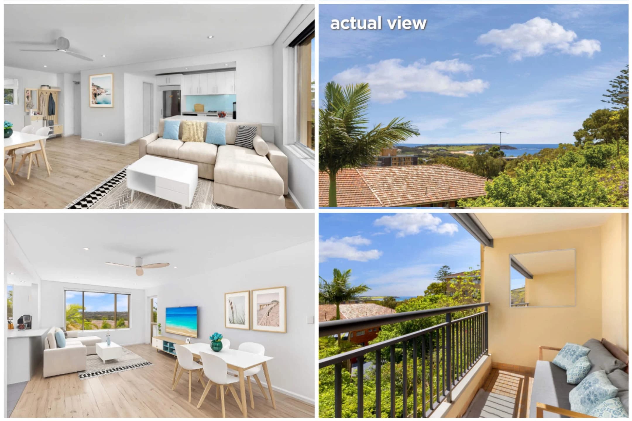 14 / 41 Delmar Parade, Dee Why NSW 2099, Dee Why - Image 1