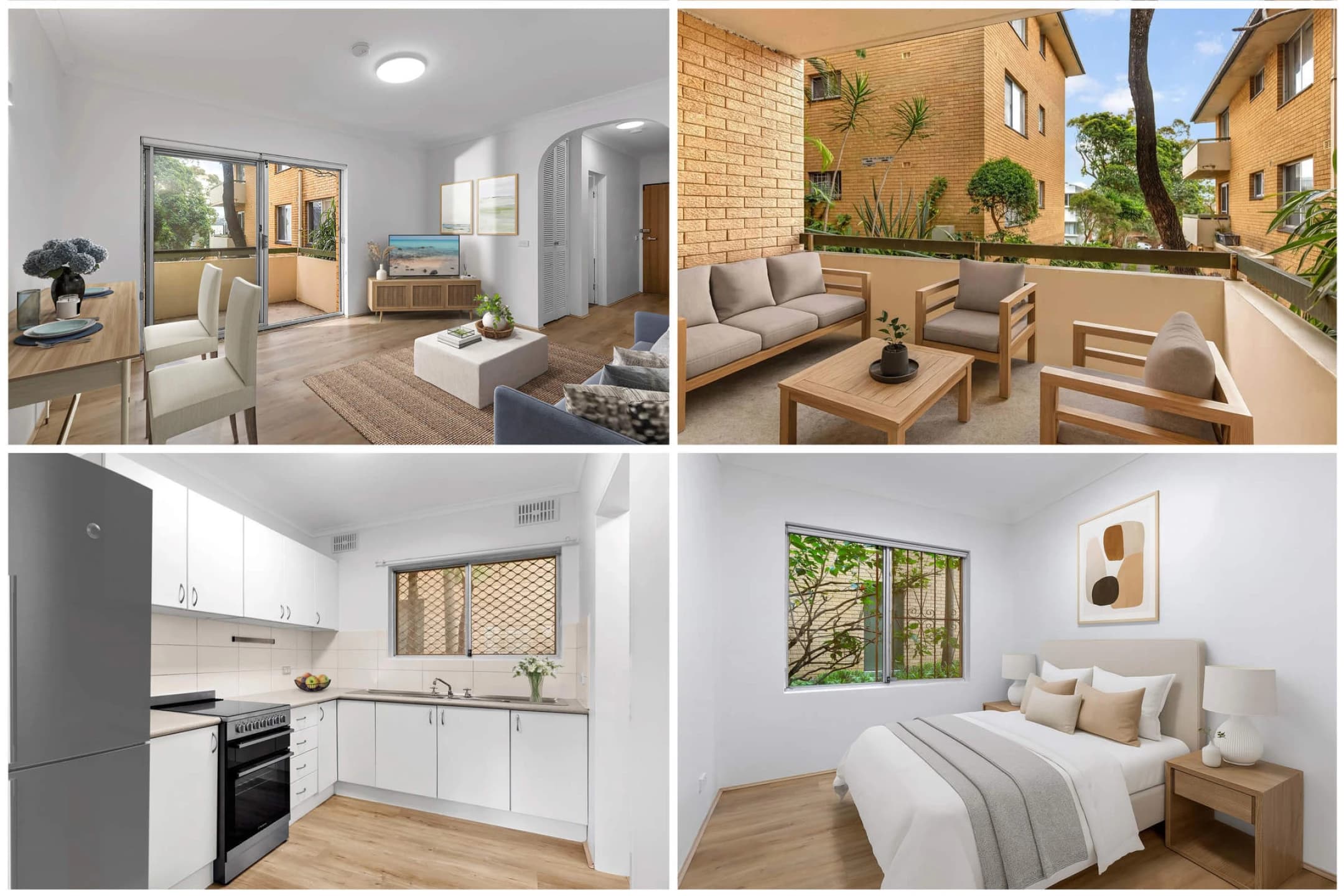 22 / 82 Pacific Parade, Dee Why NSW 2099, Dee Why - Image 1