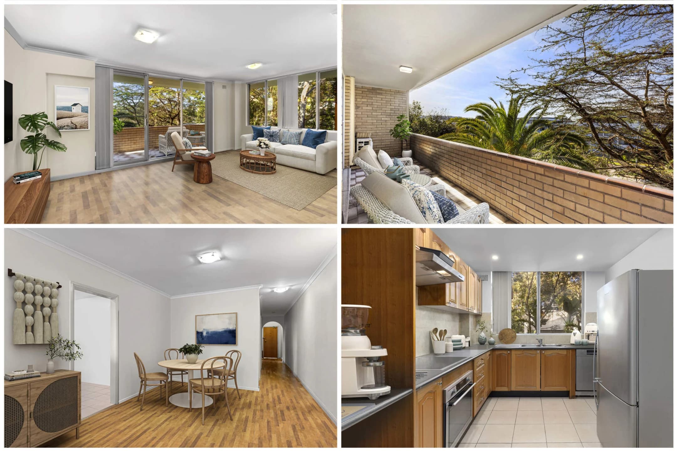 6 / 5 Kingsway, Dee Why NSW 2099, Dee Why - Image 1