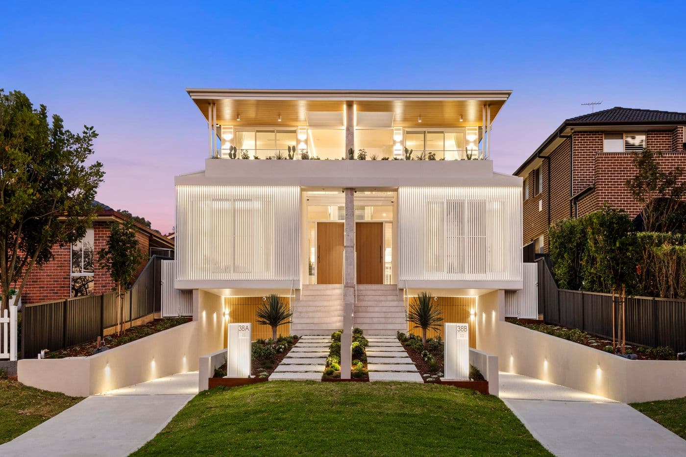 38a Taren Road, Caringbah South - Image 1